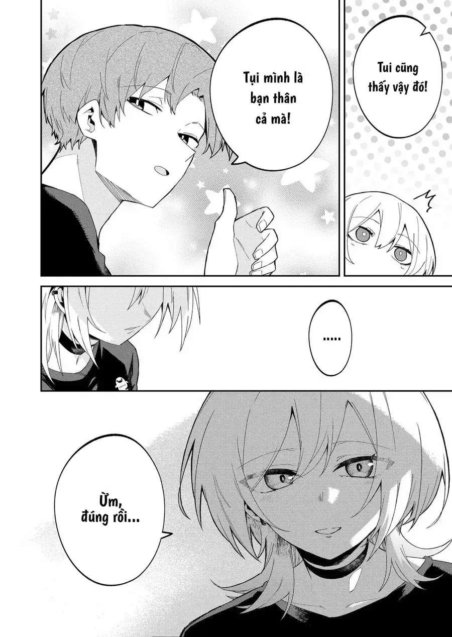 Chapter 43 - Trang 11