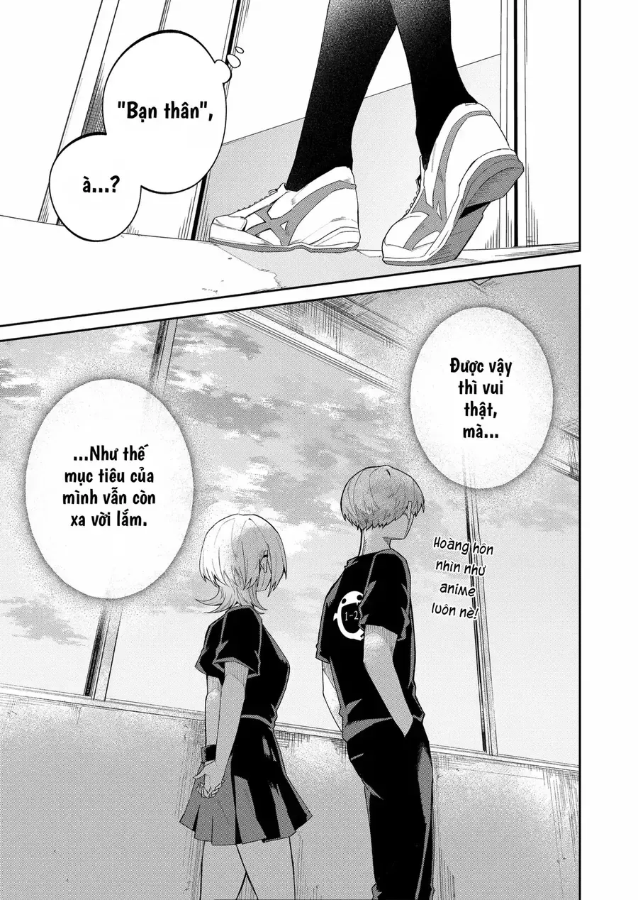 Chapter 43 - Trang 12