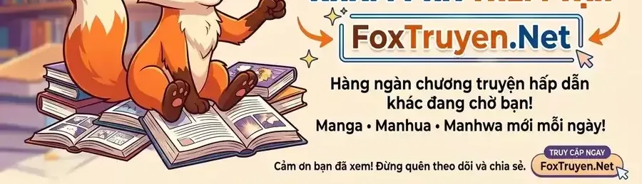 Chapter 43 - Trang 15