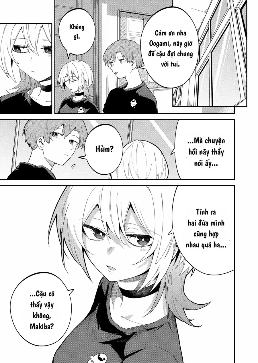 Chapter 43 - Trang 10