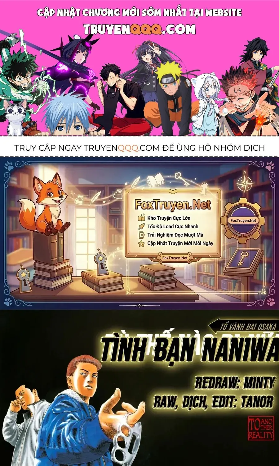Trang 0