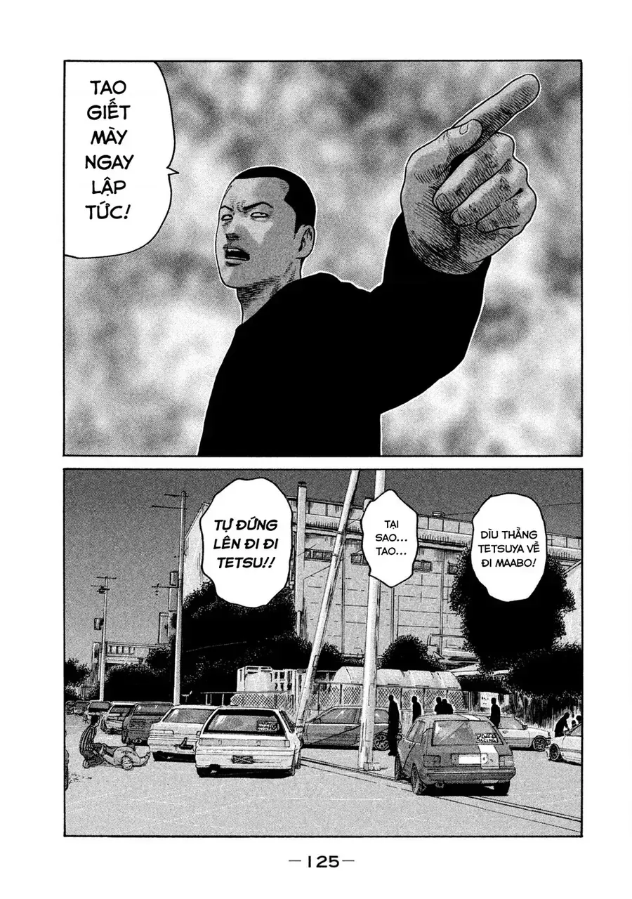 Trang 14