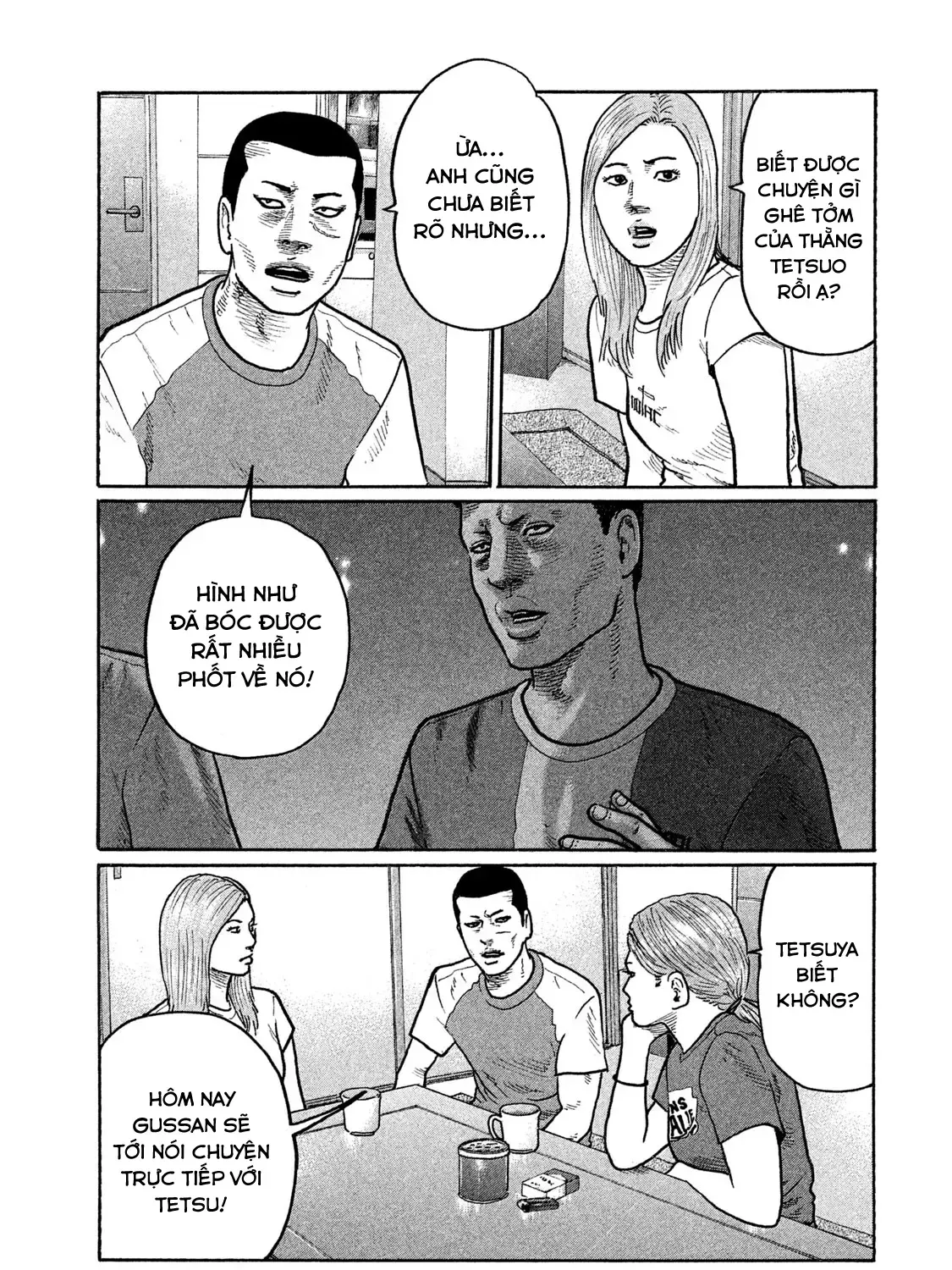 Trang 22