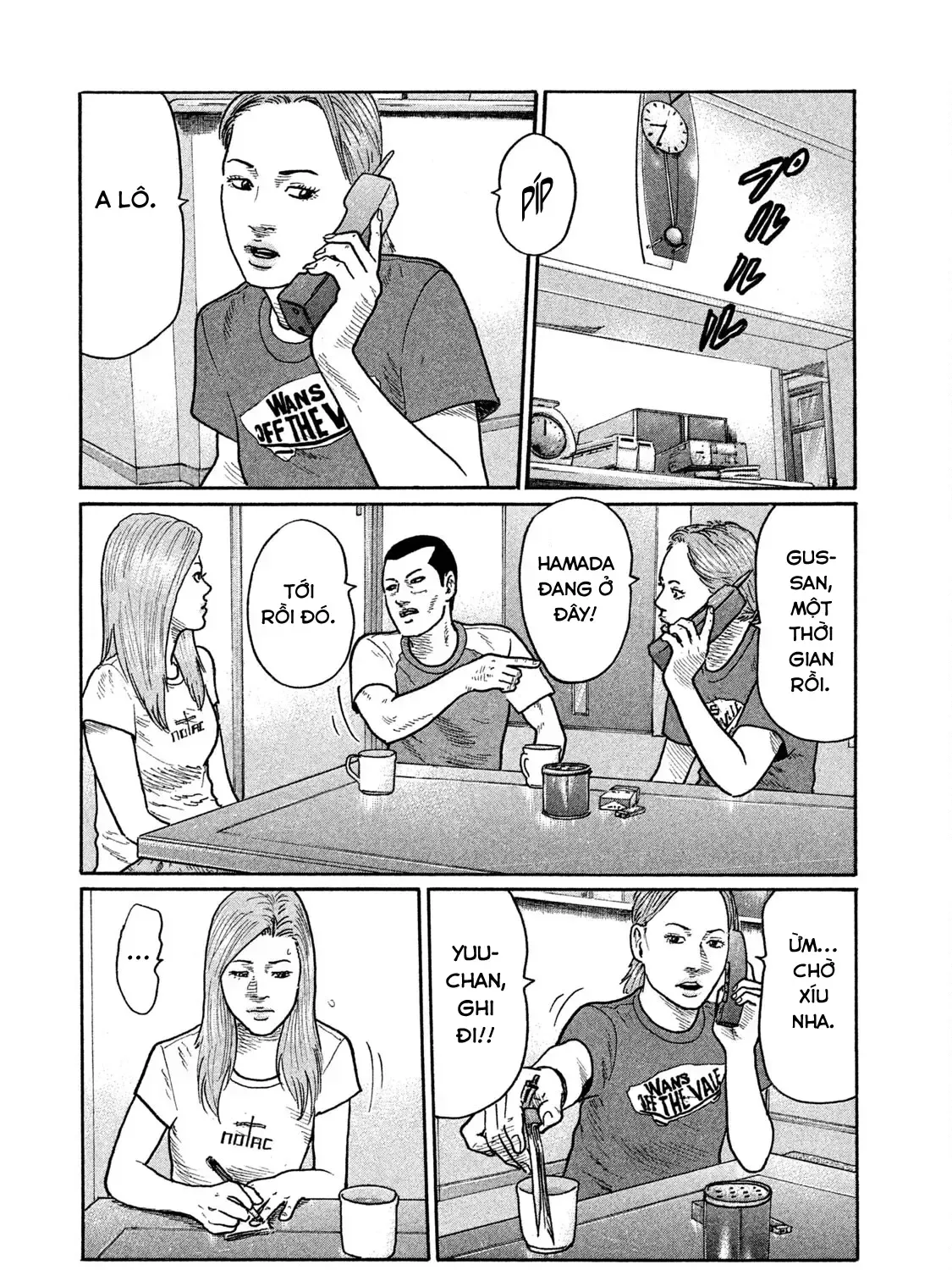 Trang 28