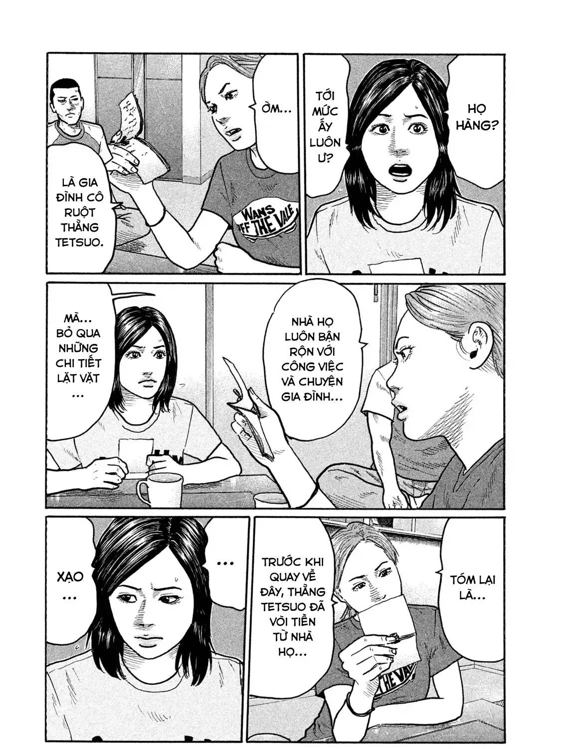 Trang 16