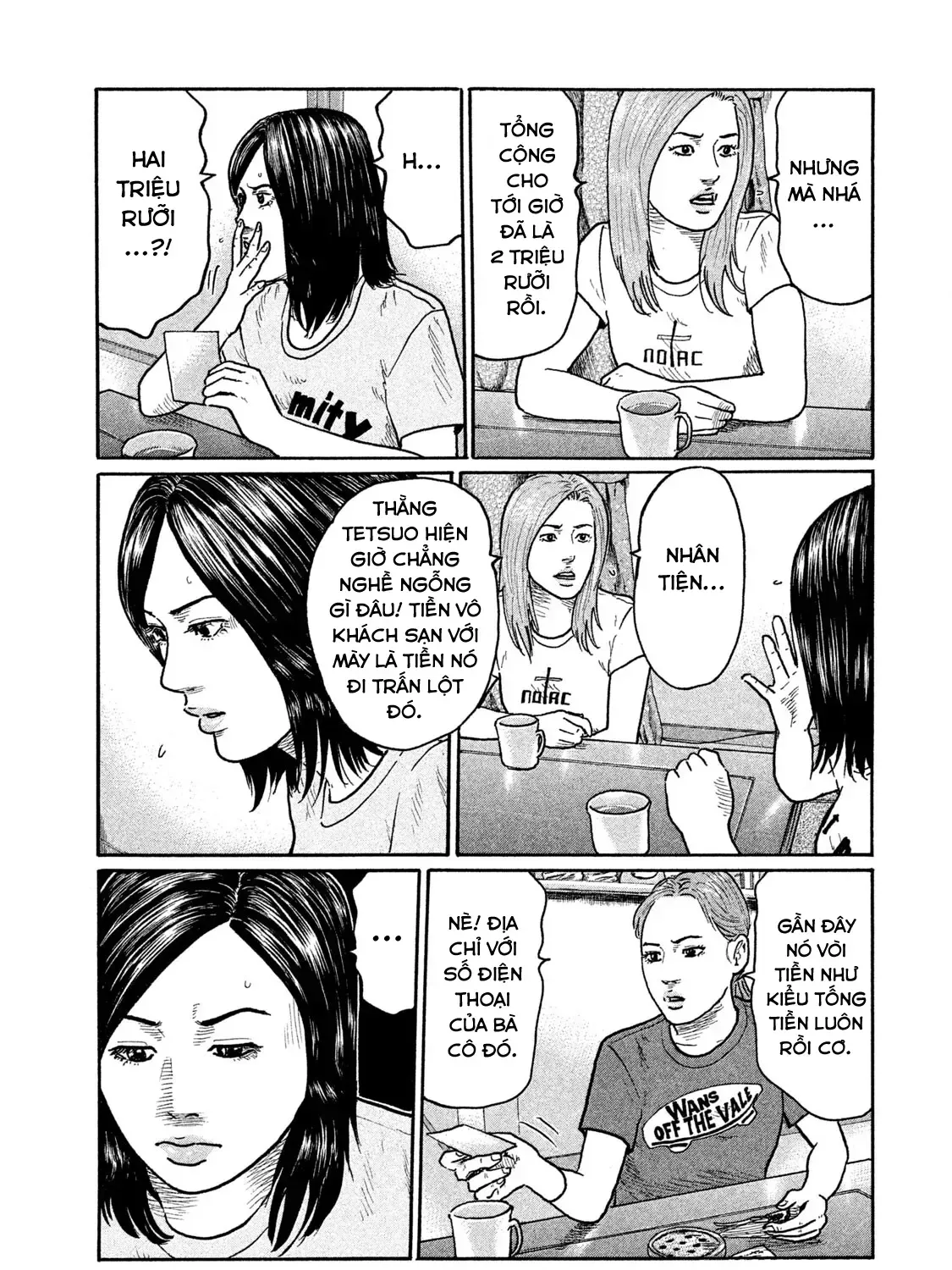 Trang 18