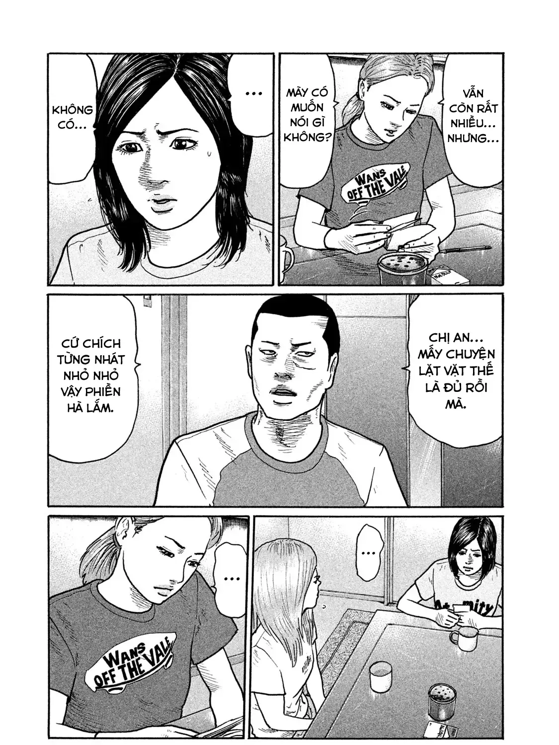 Trang 20