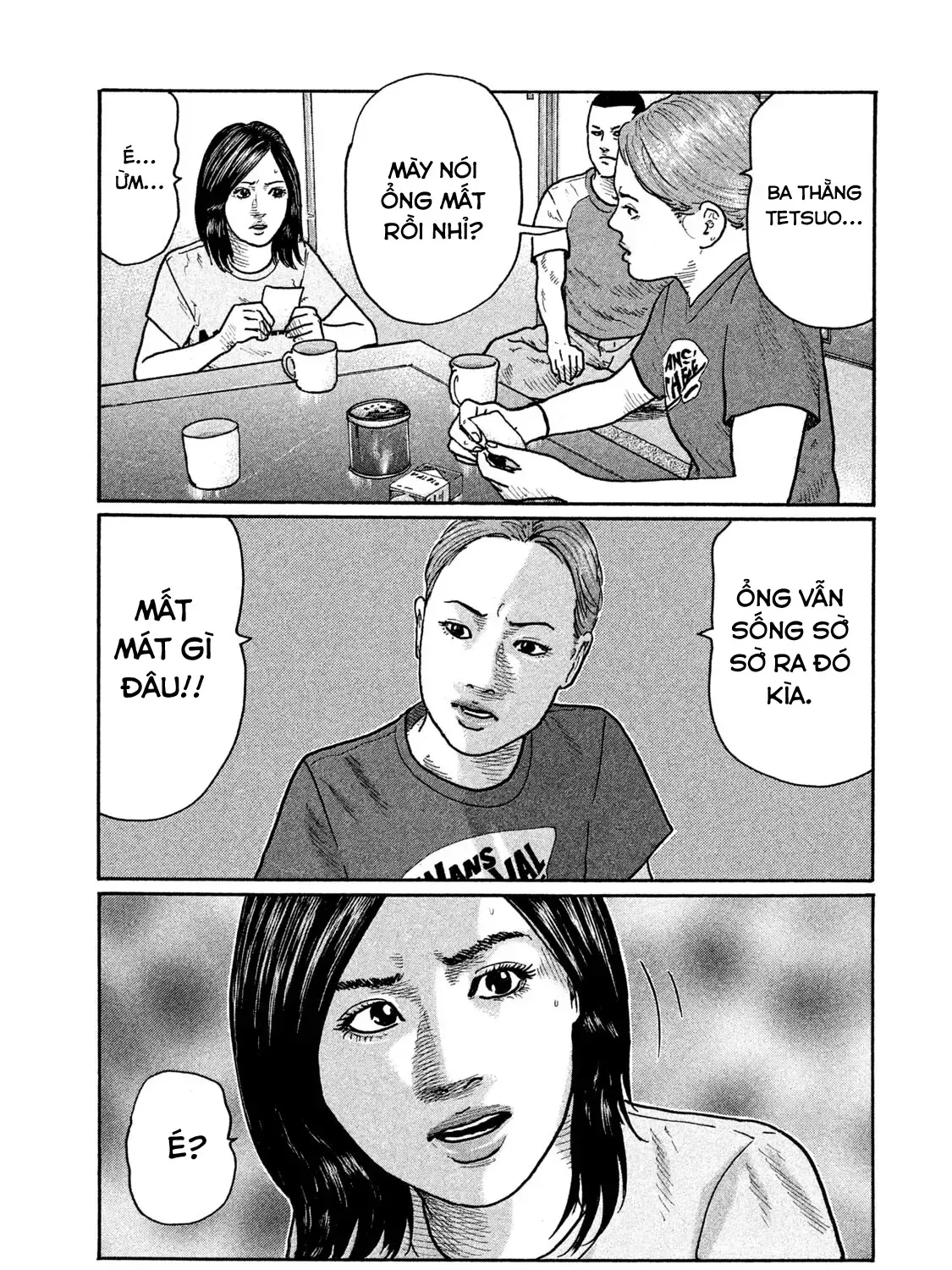 Trang 22