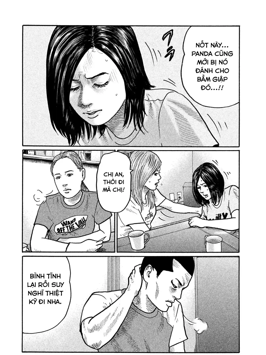 Trang 28