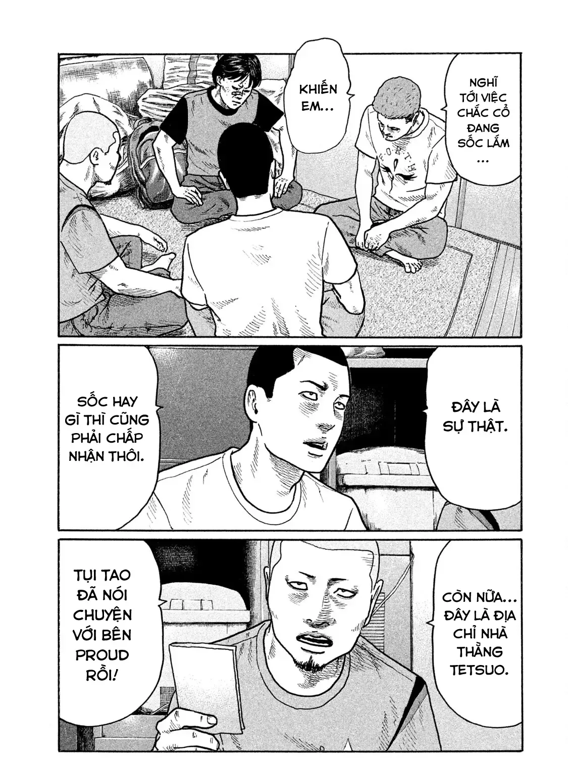 Trang 34
