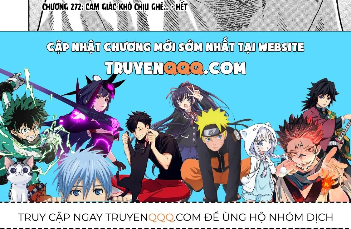 Trang 37