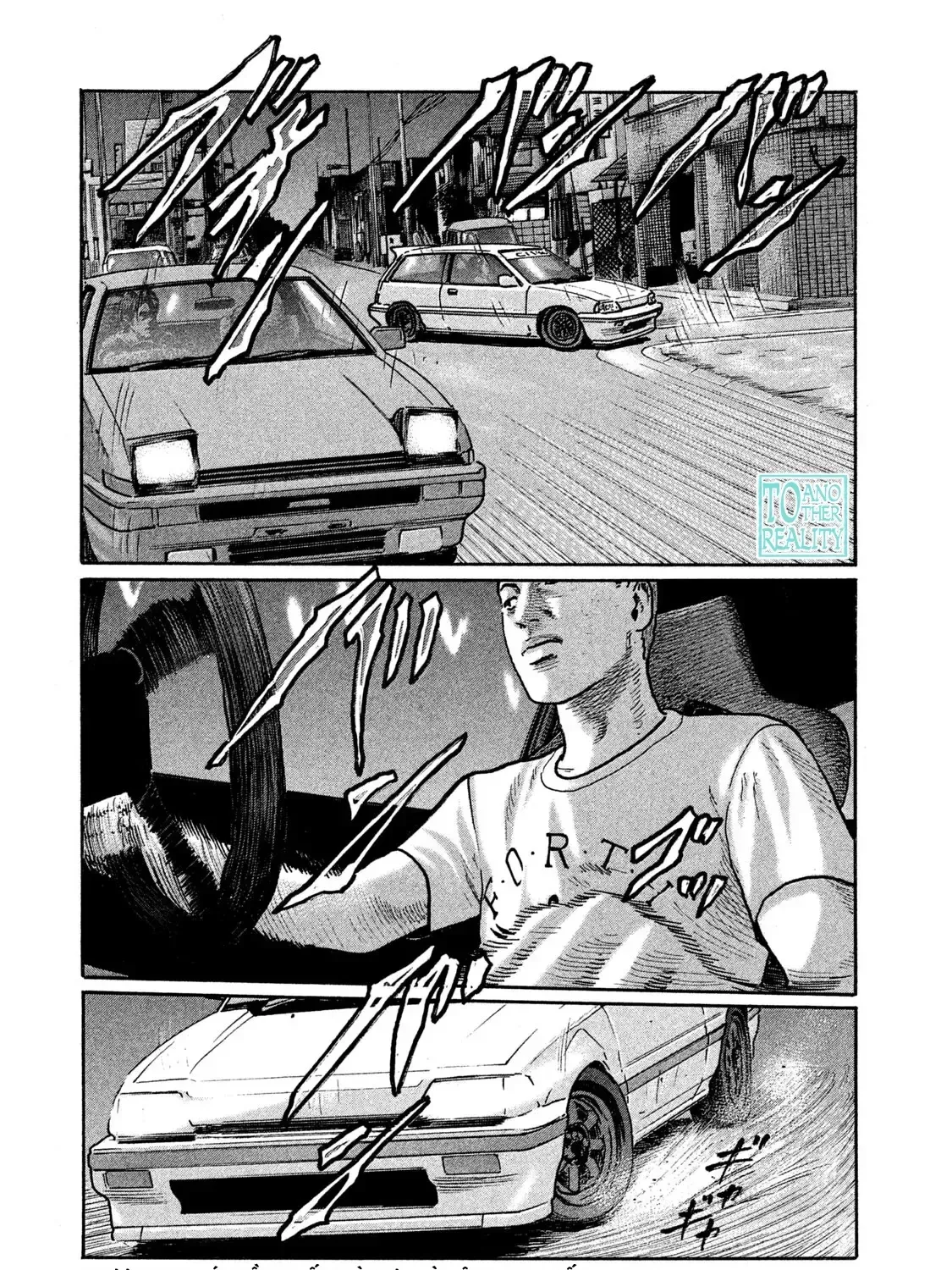 Trang 36
