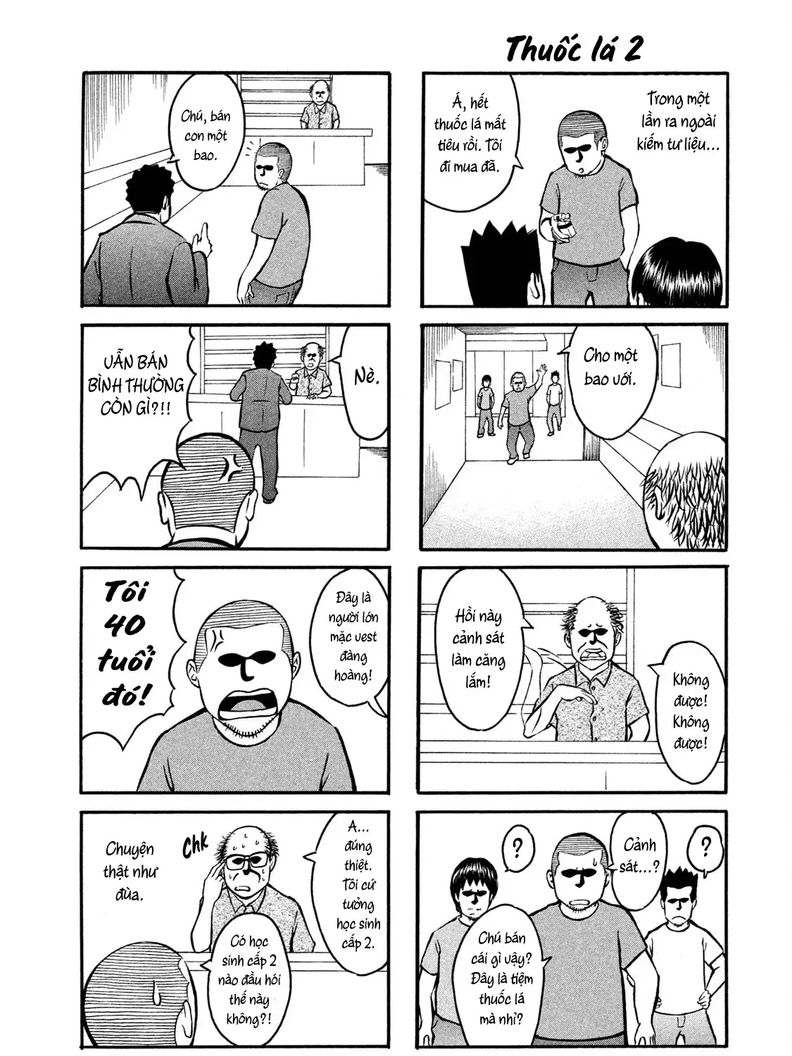 Trang 42