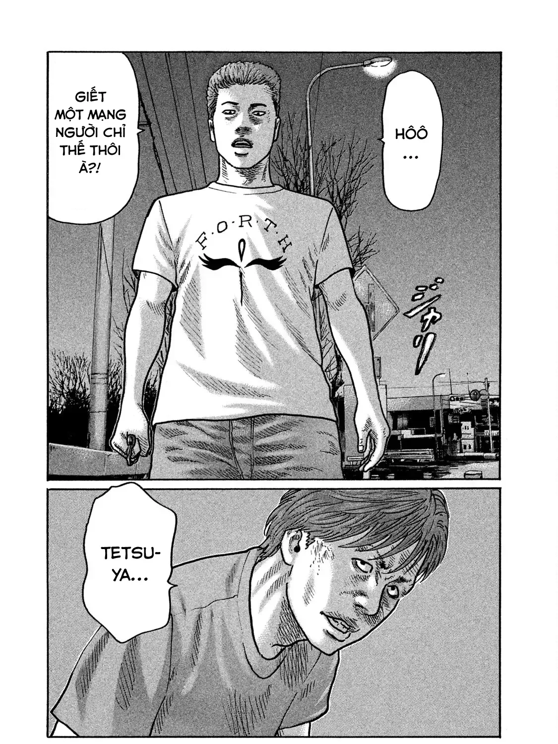 Trang 34