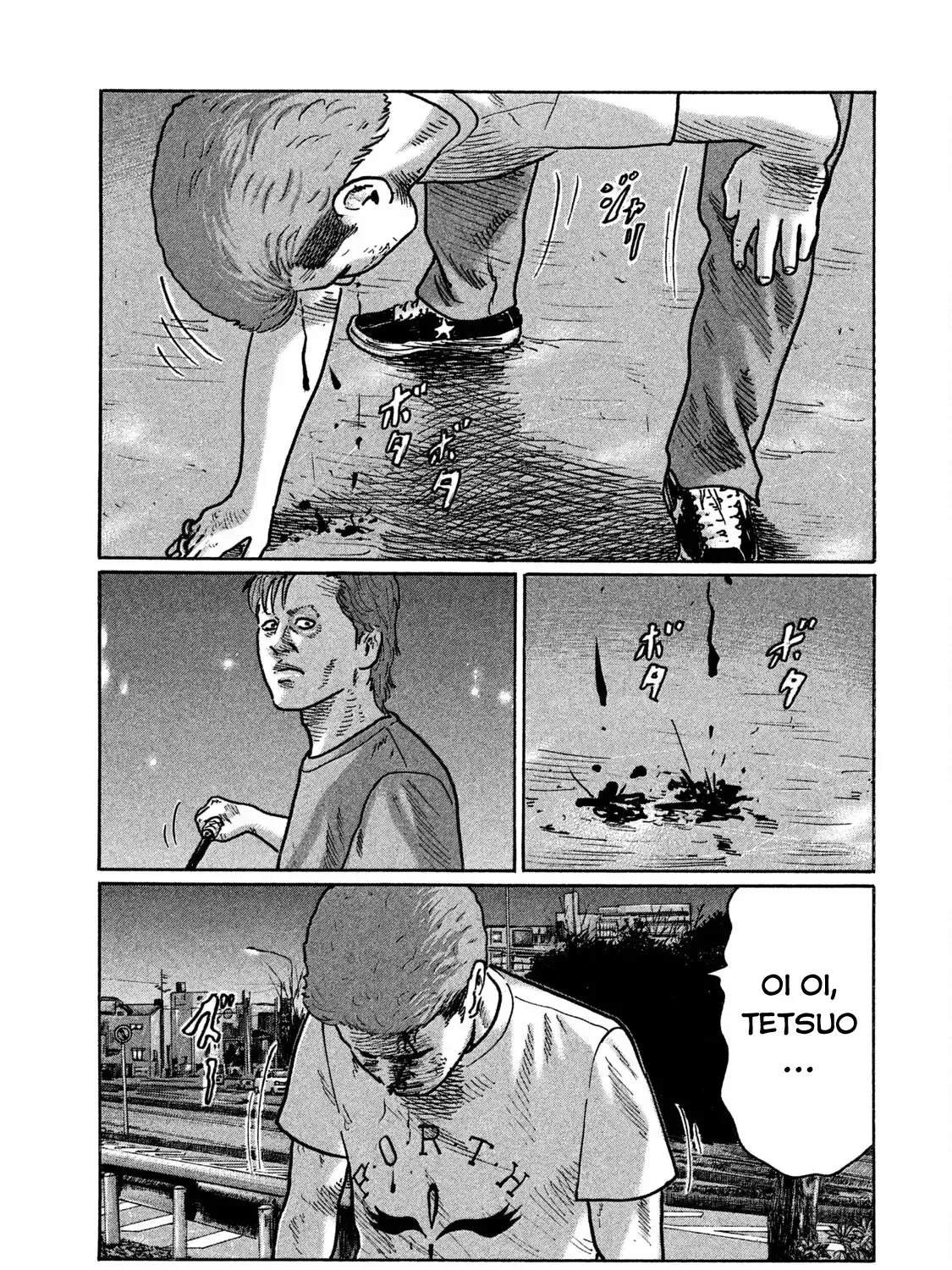 Trang 34