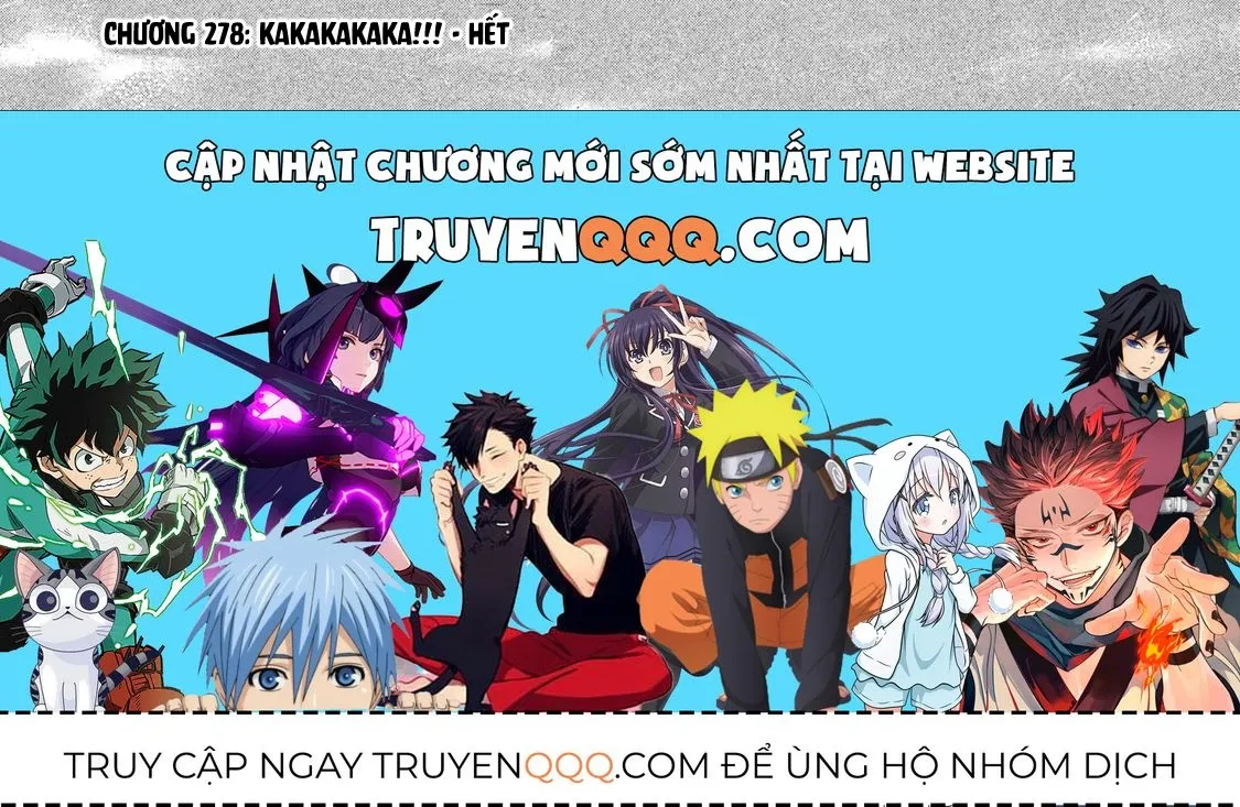 Trang 37