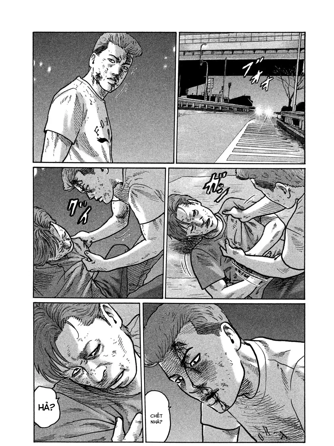 Trang 34