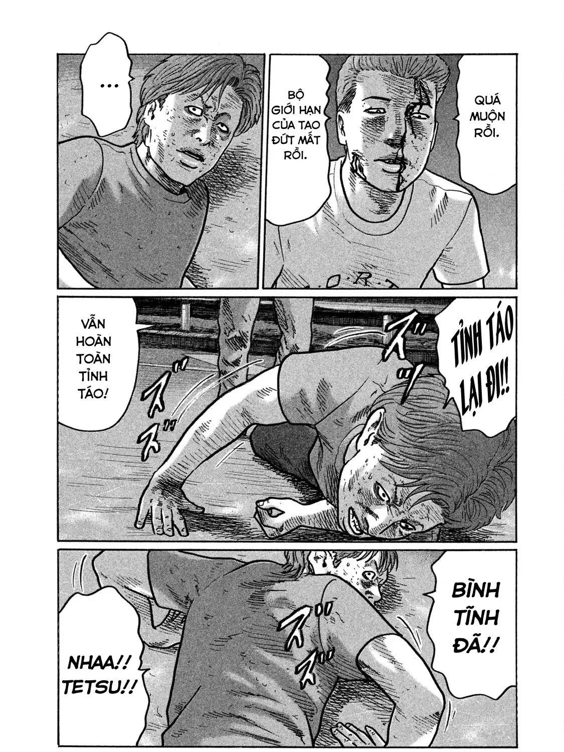 Trang 26