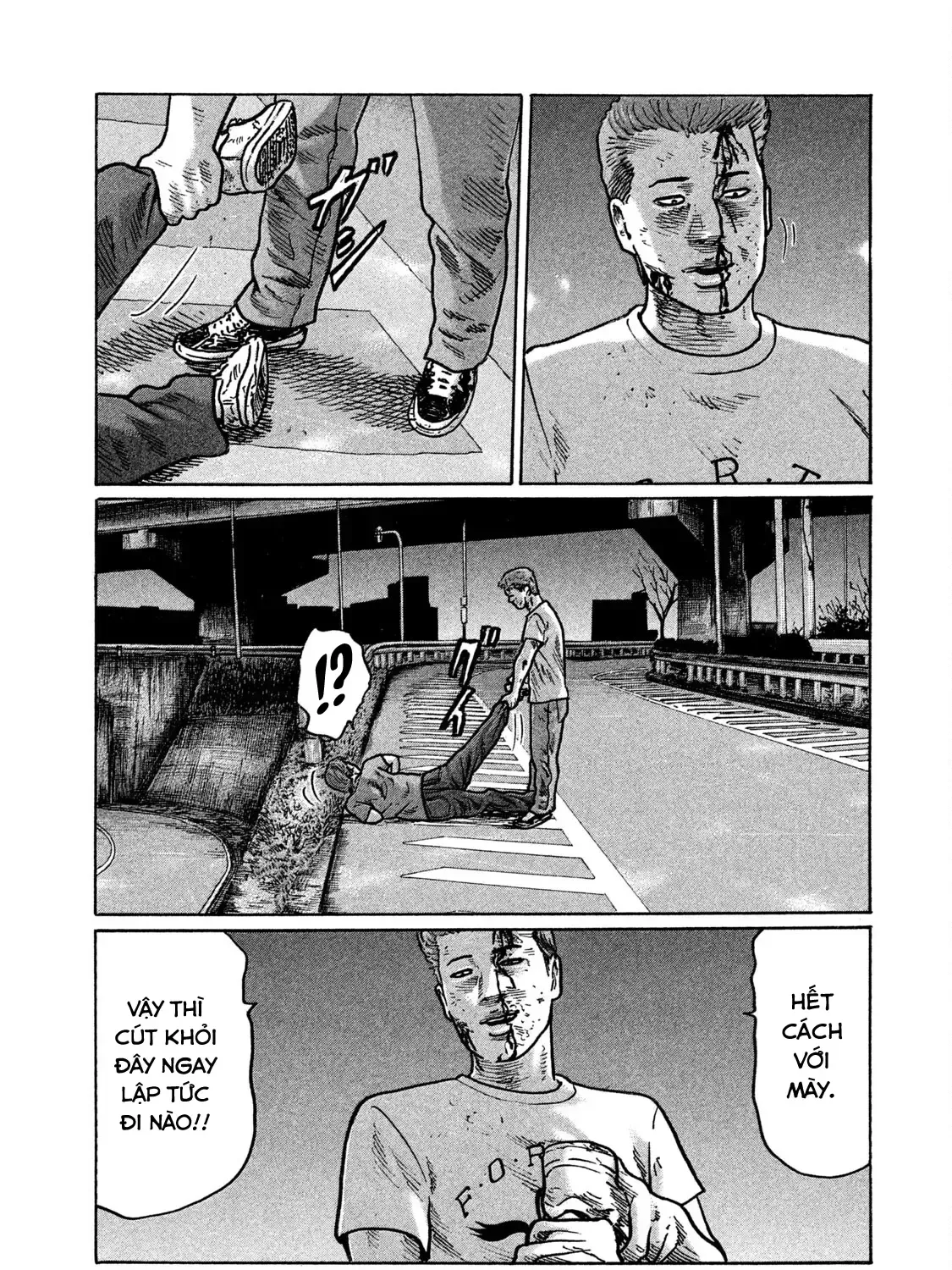 Trang 30