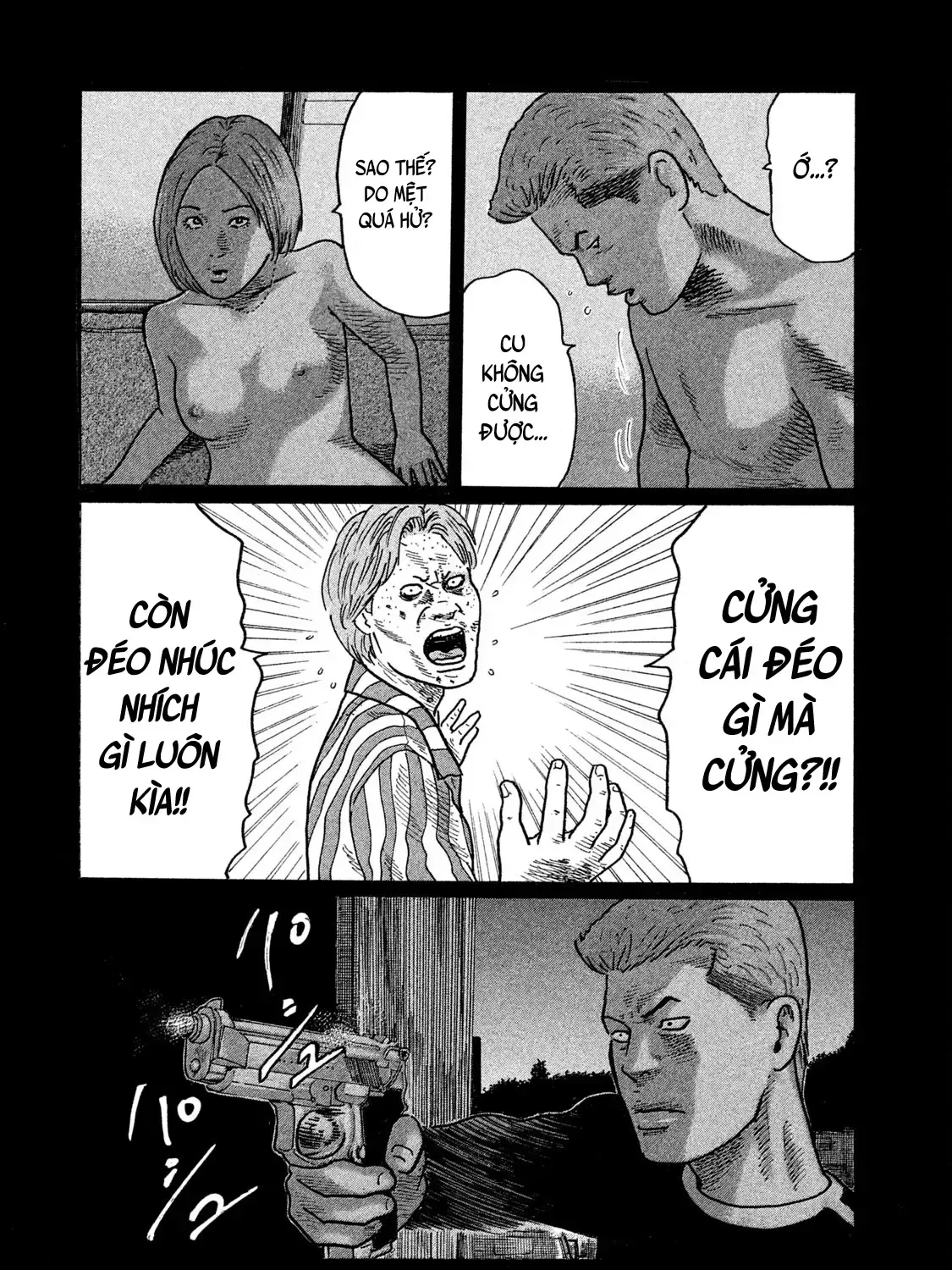 Trang 24