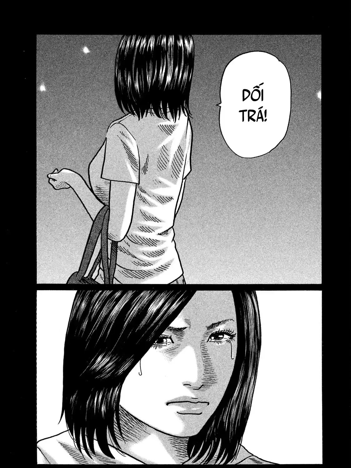 Trang 30