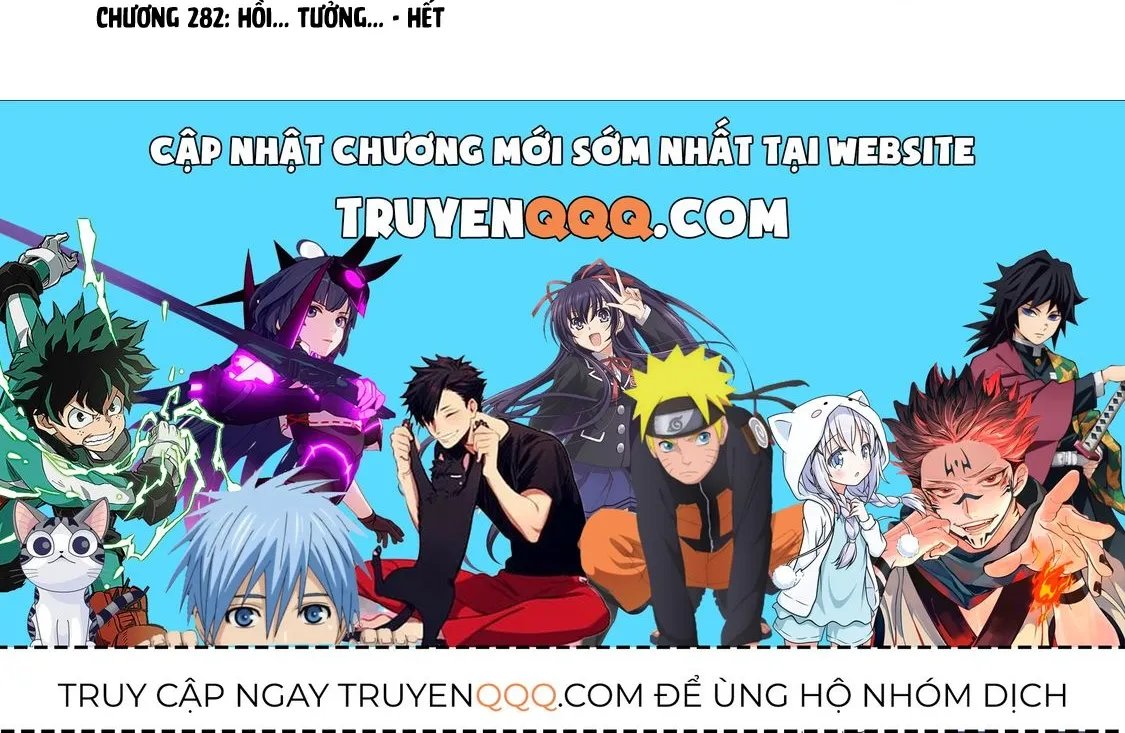 Trang 37