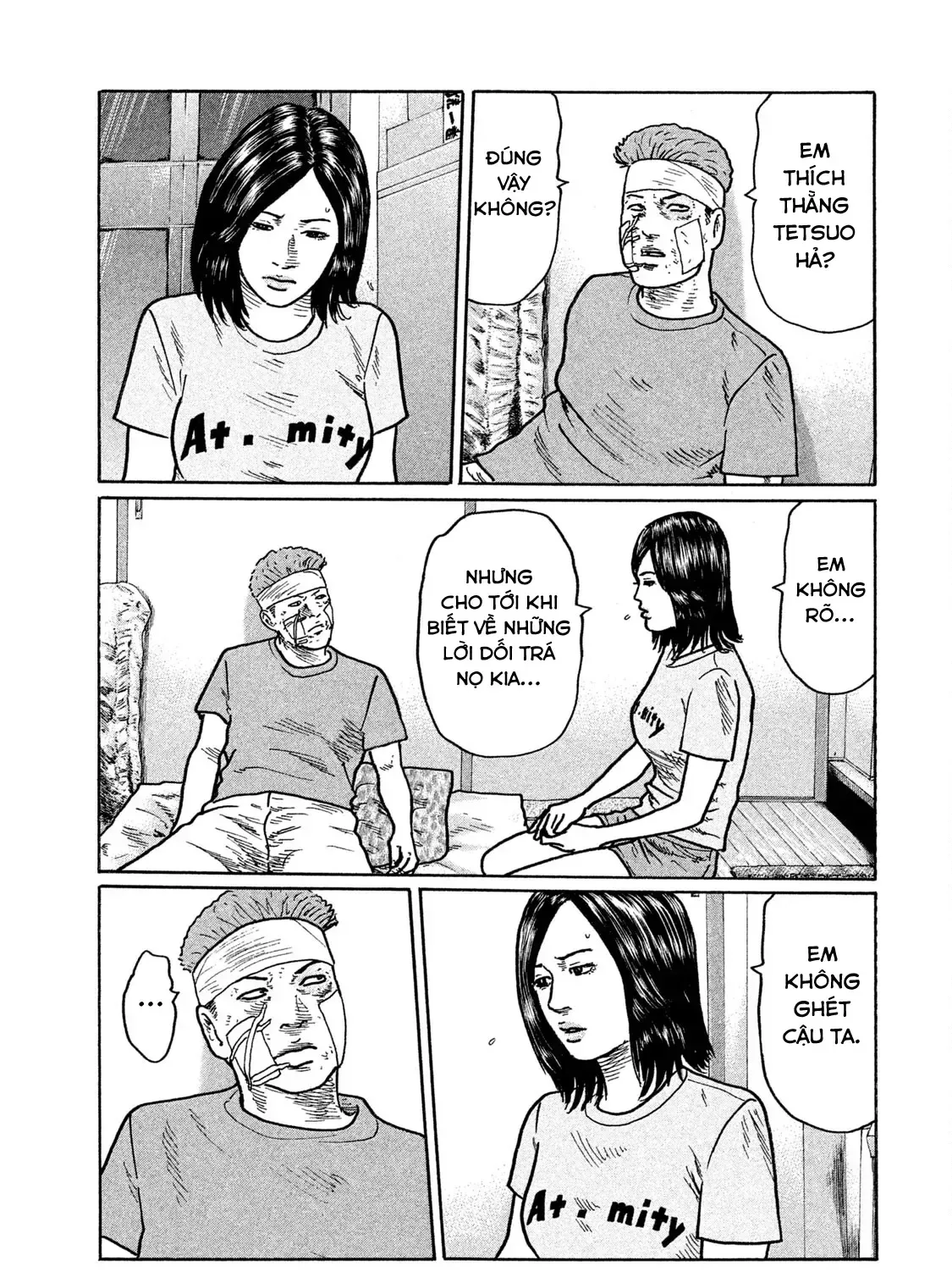 Trang 10