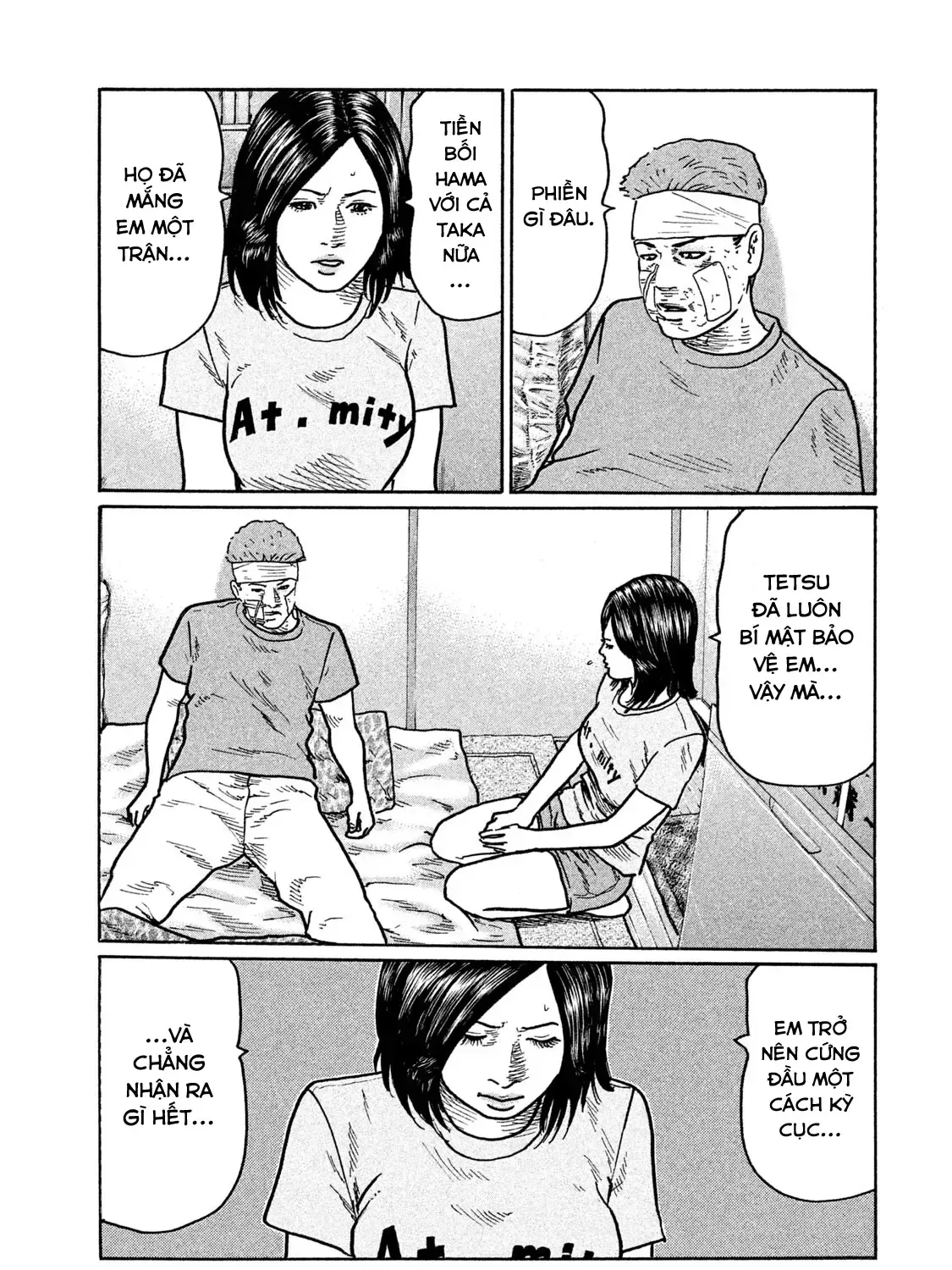 Trang 14