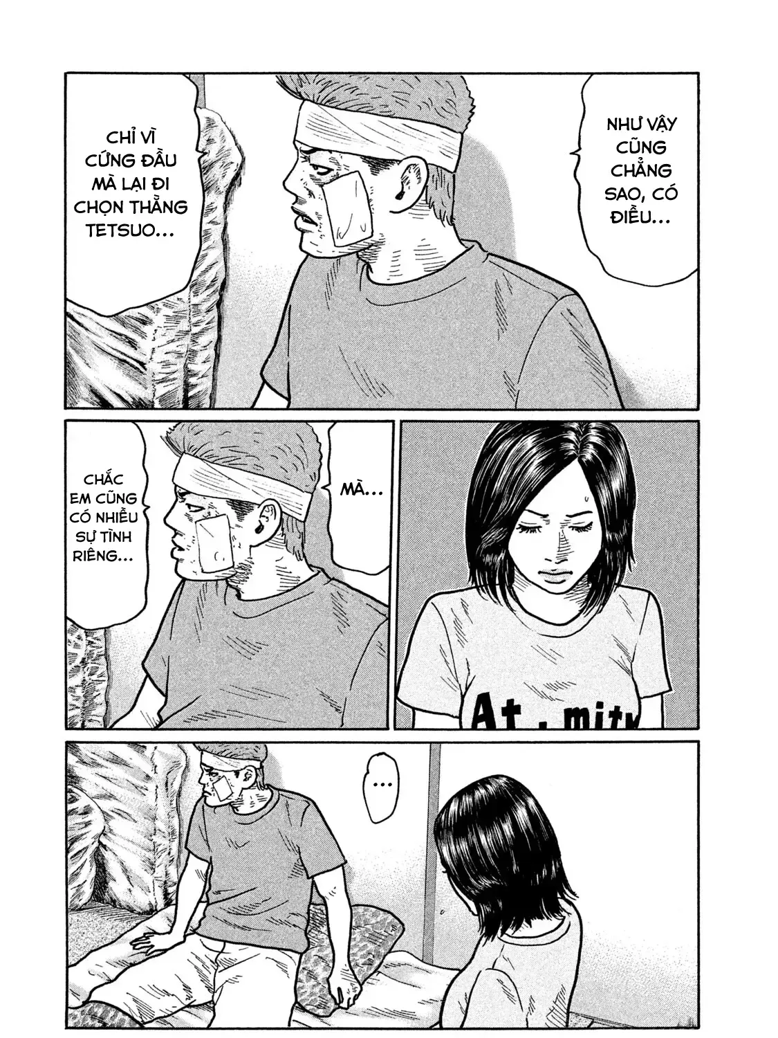 Trang 16