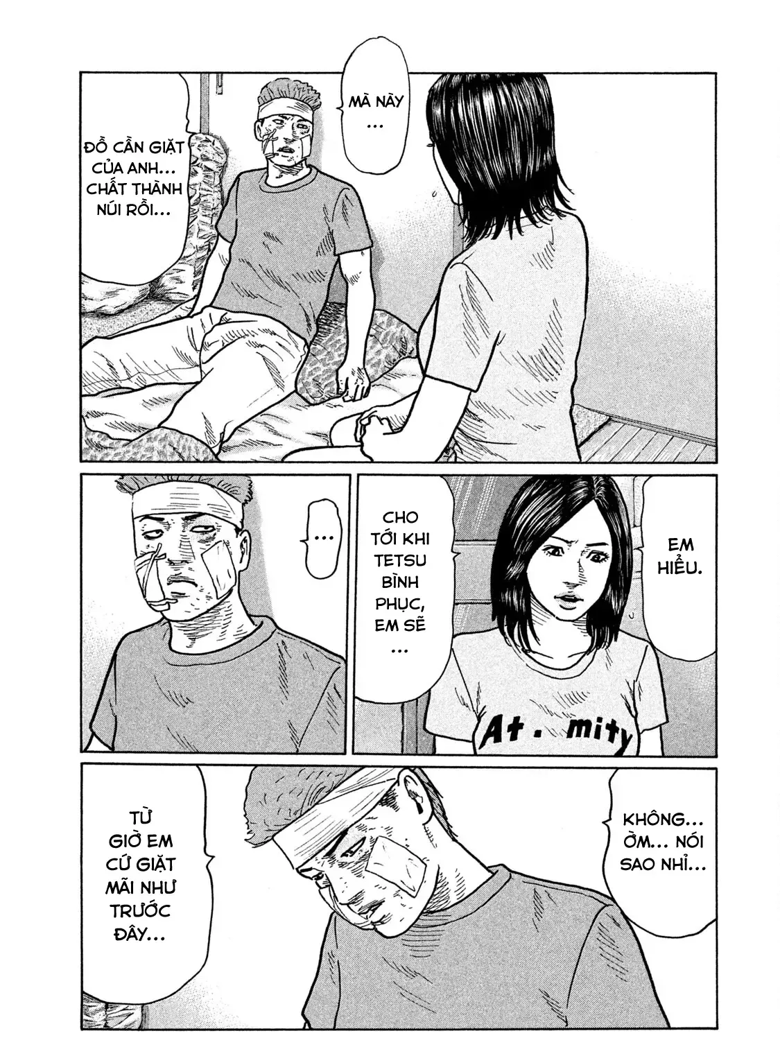 Trang 18