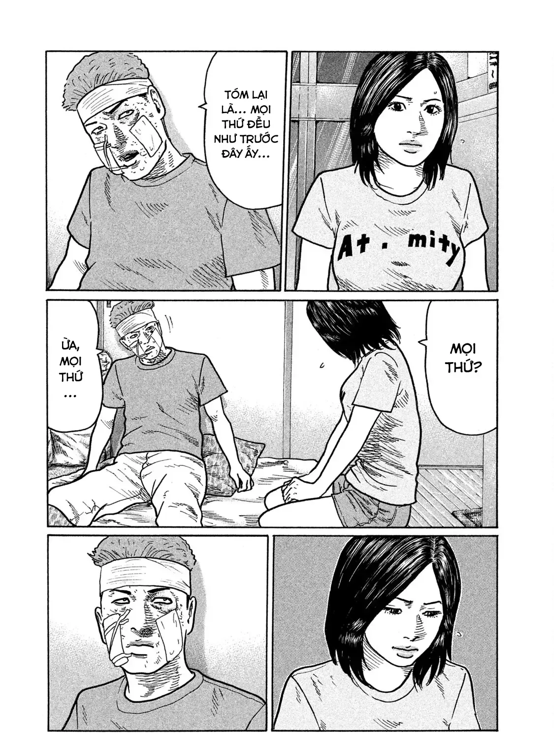 Trang 20