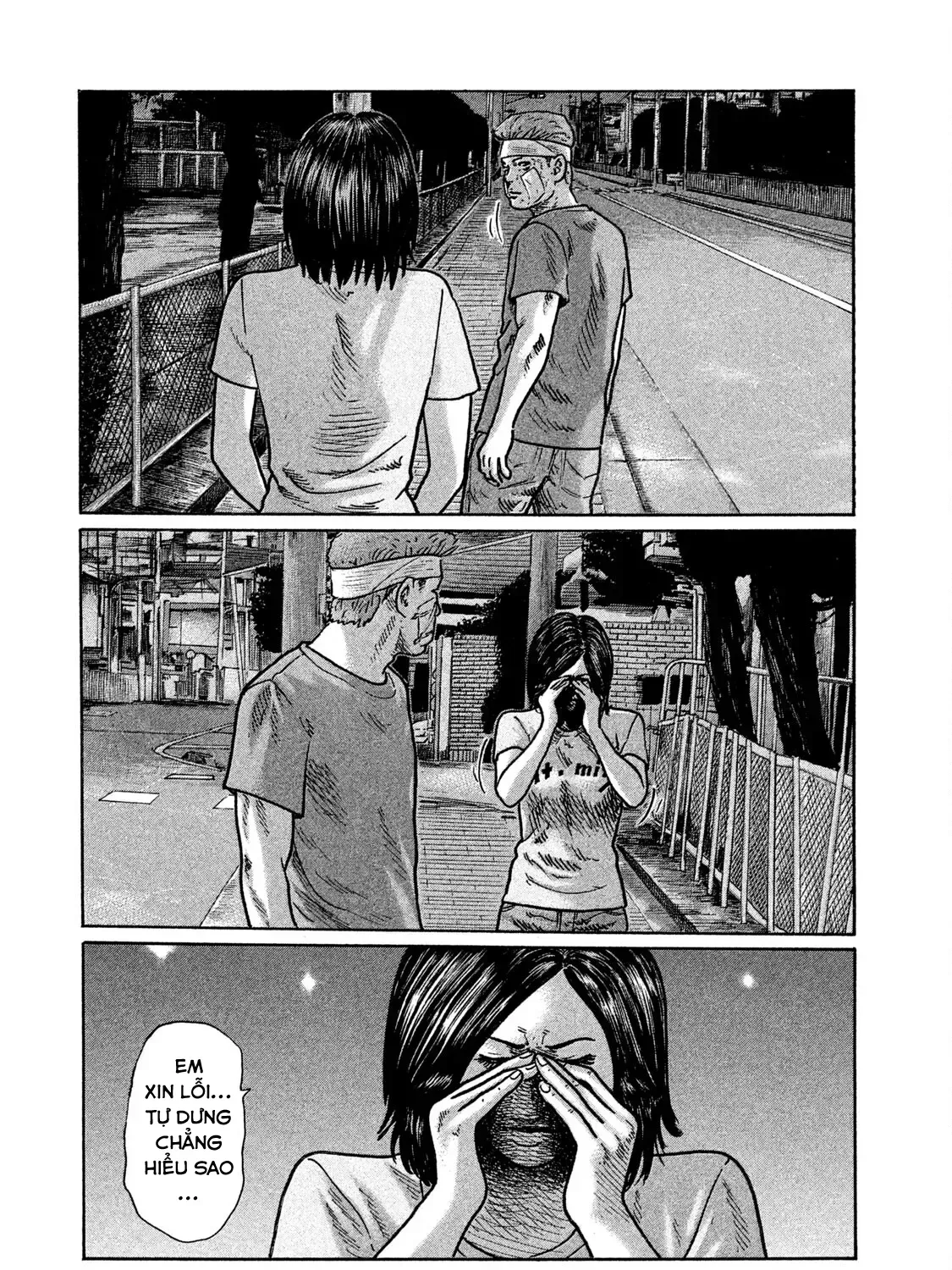 Trang 32