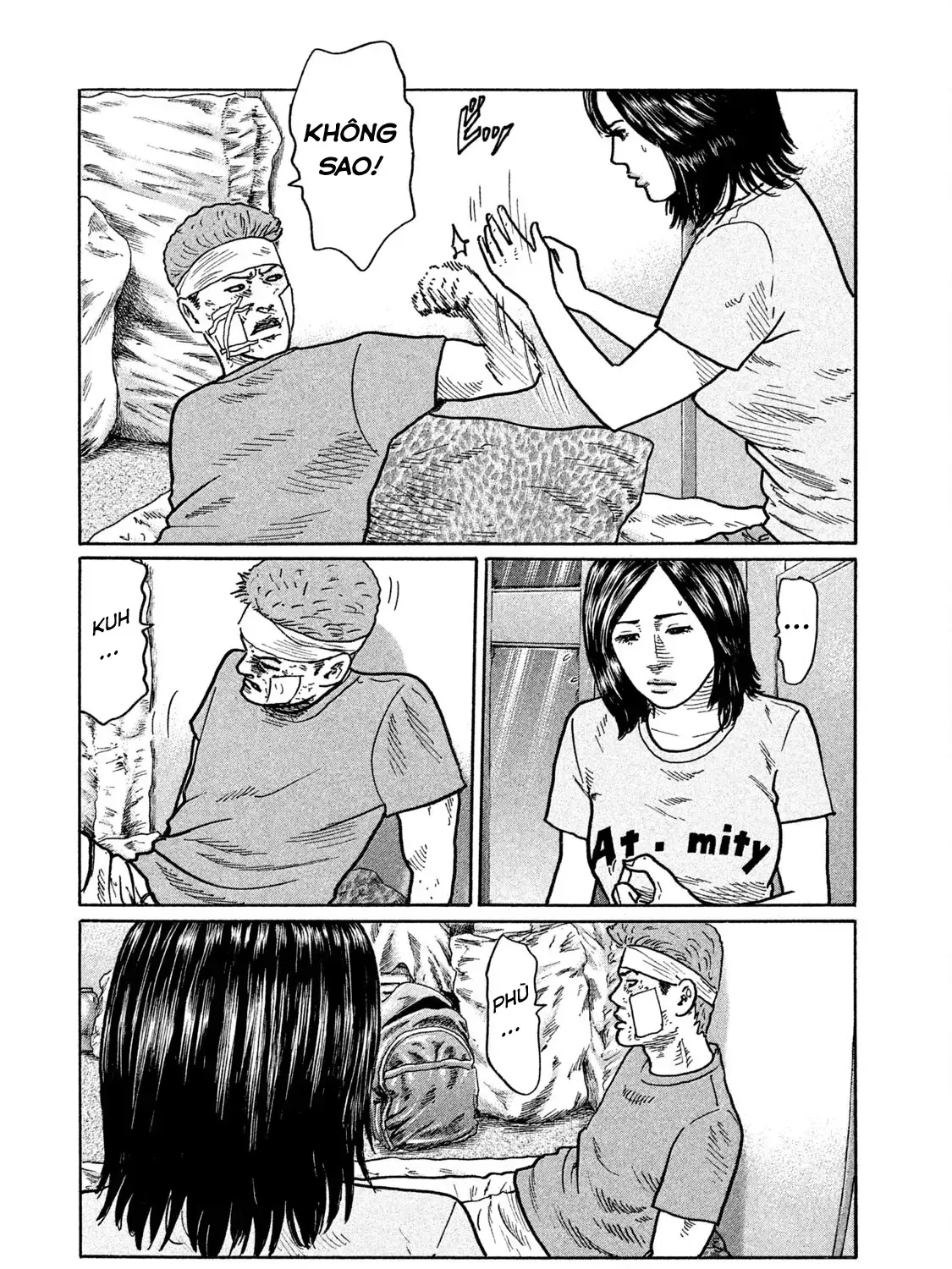 Trang 8
