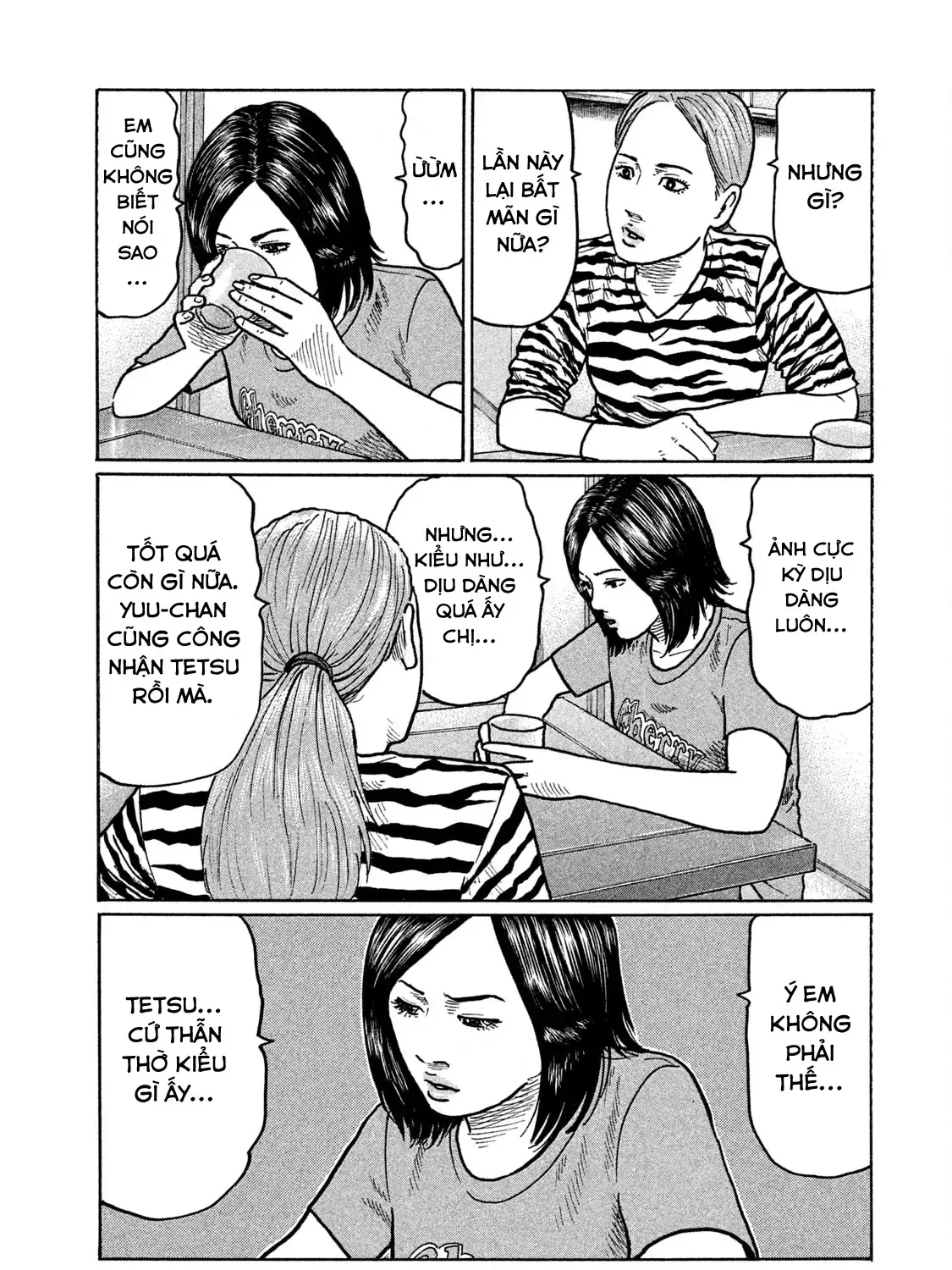 Trang 10
