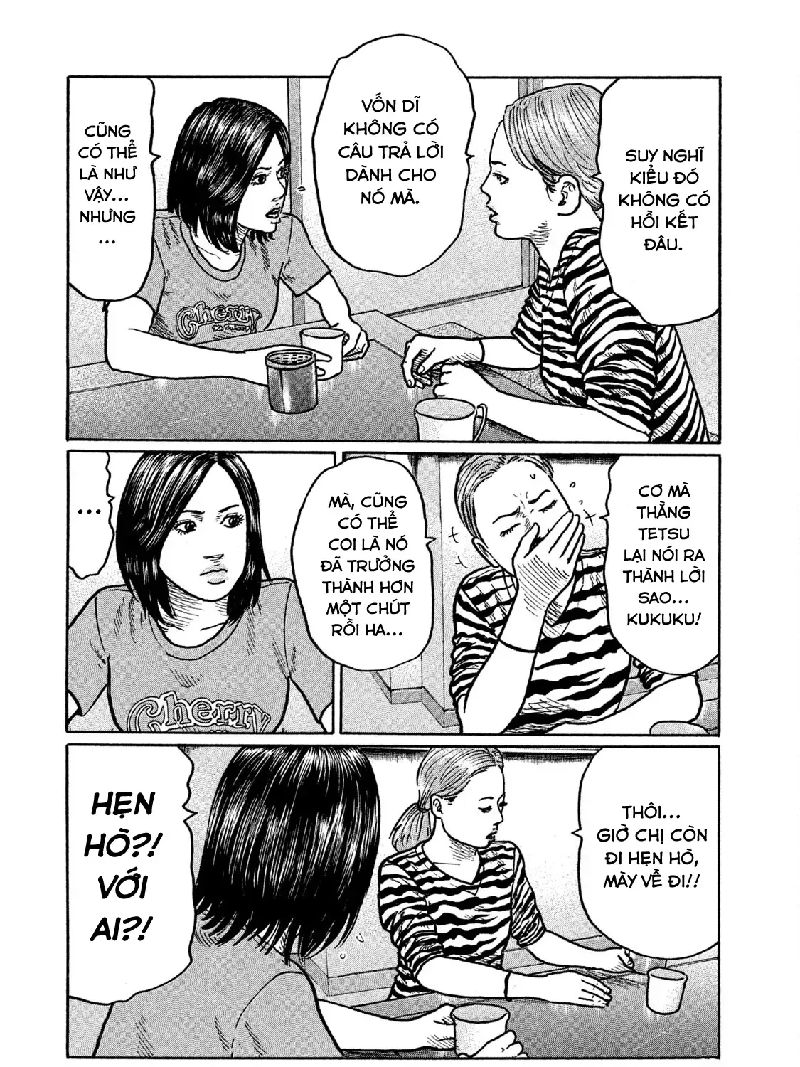 Trang 20
