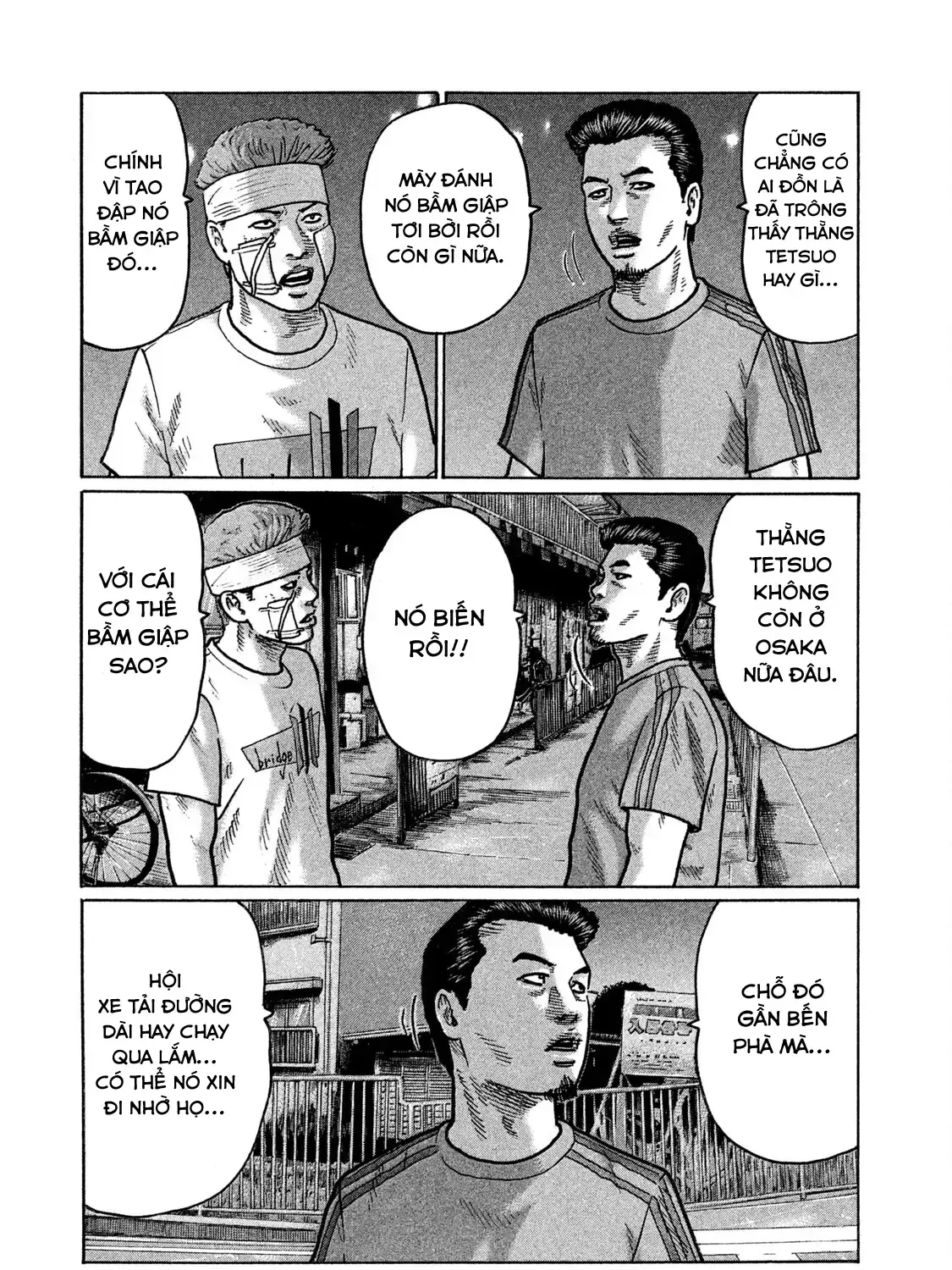 Trang 28