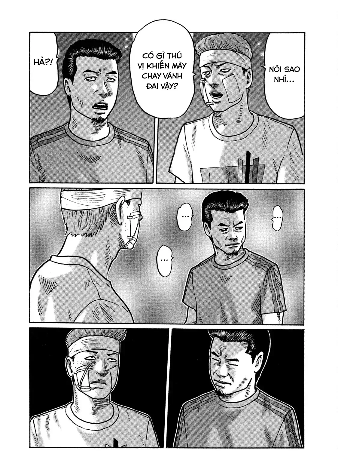 Trang 32