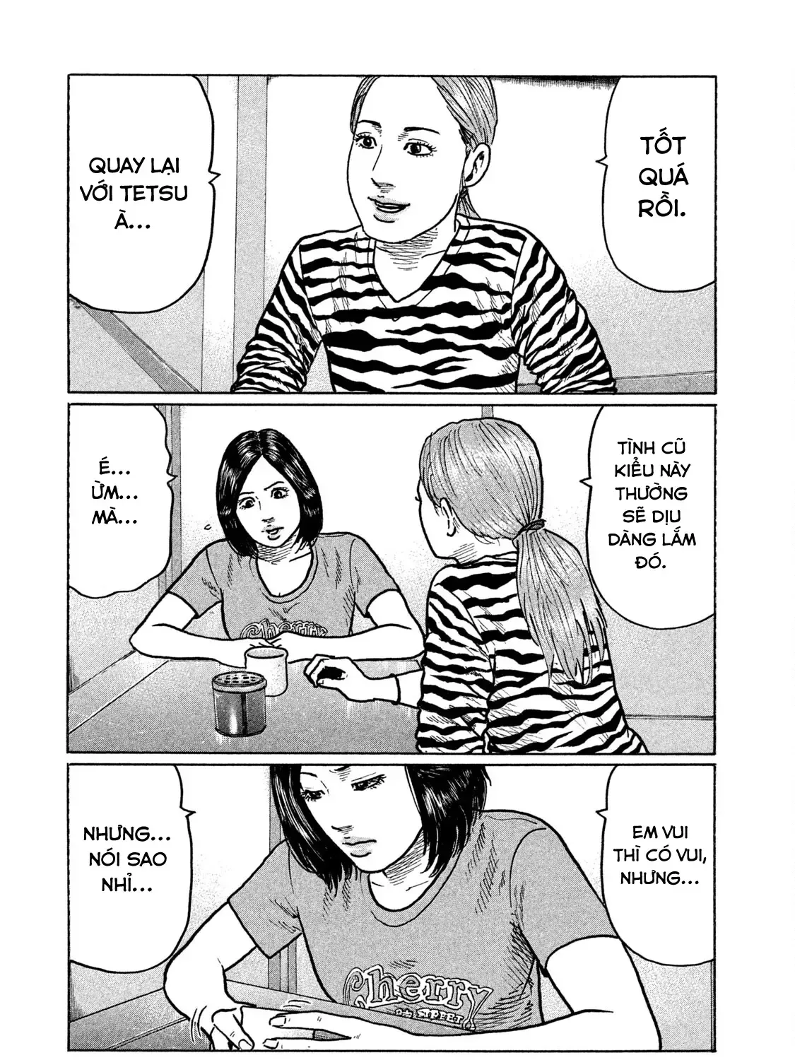 Trang 8