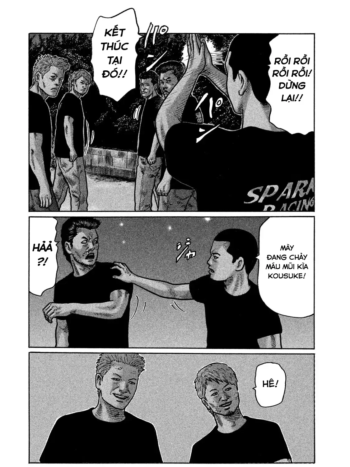 Trang 10