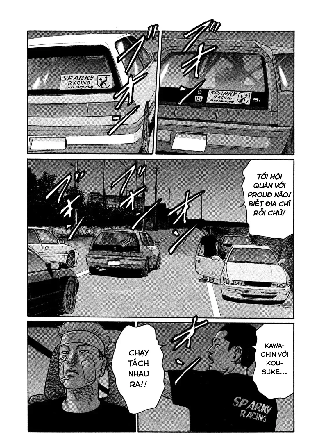 Trang 22