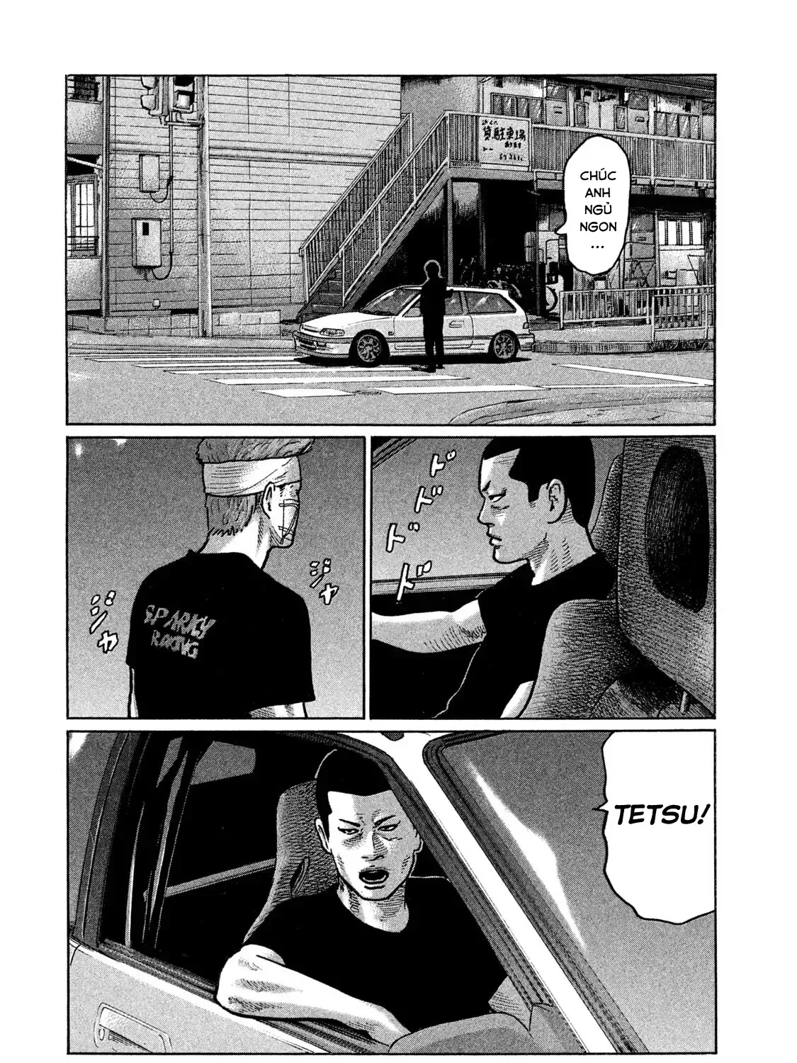 Trang 20