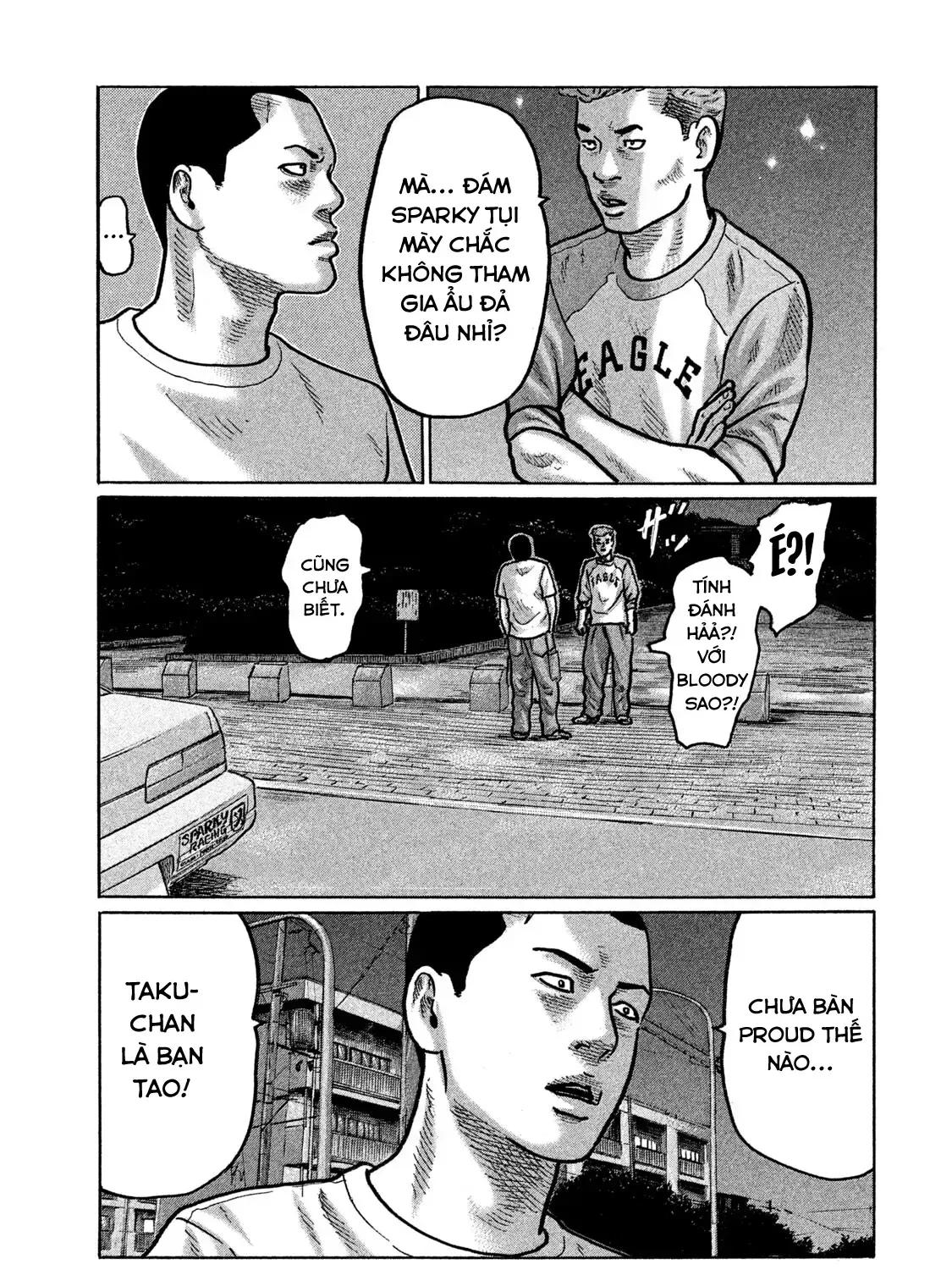Trang 18