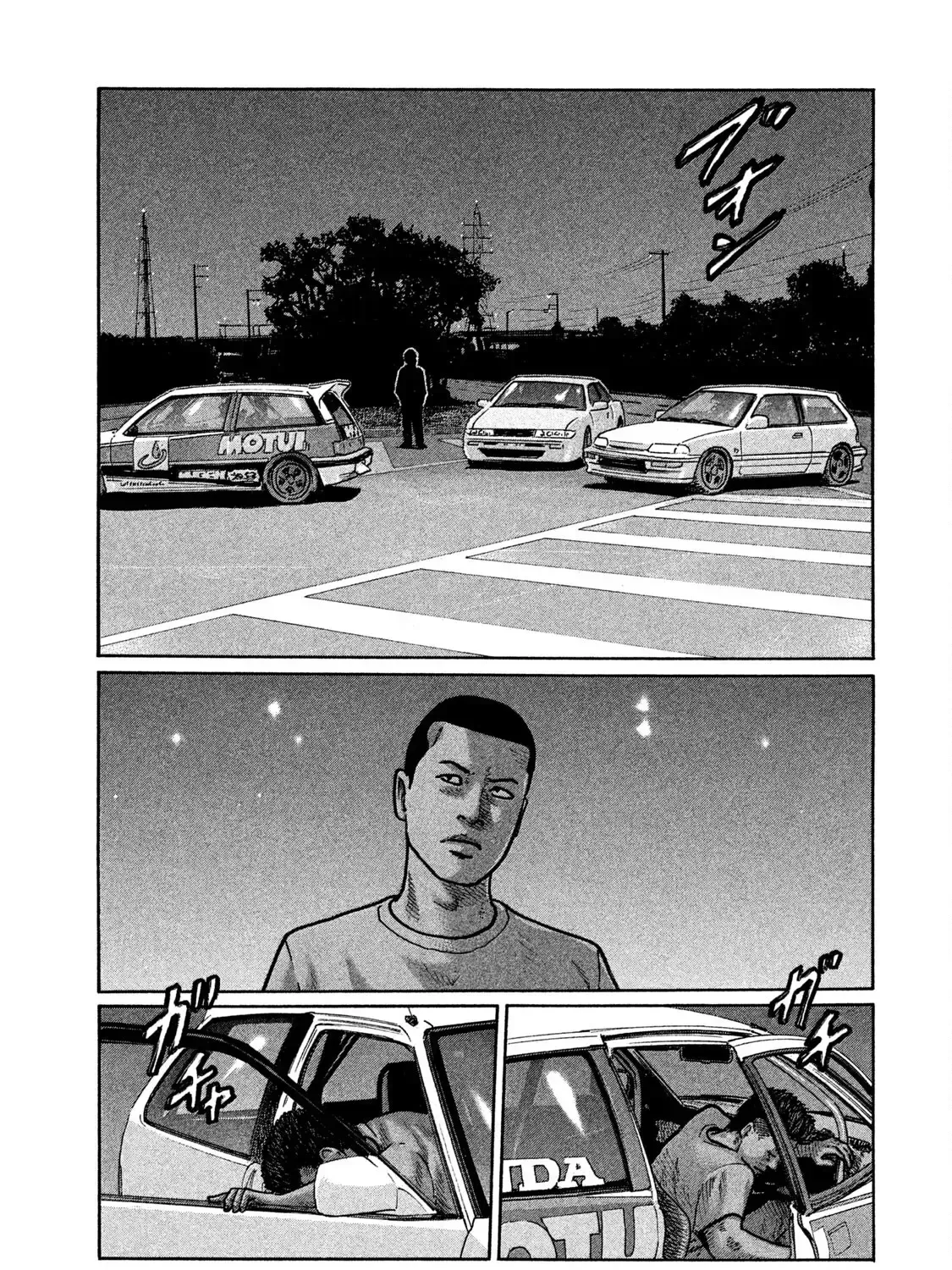 Trang 34
