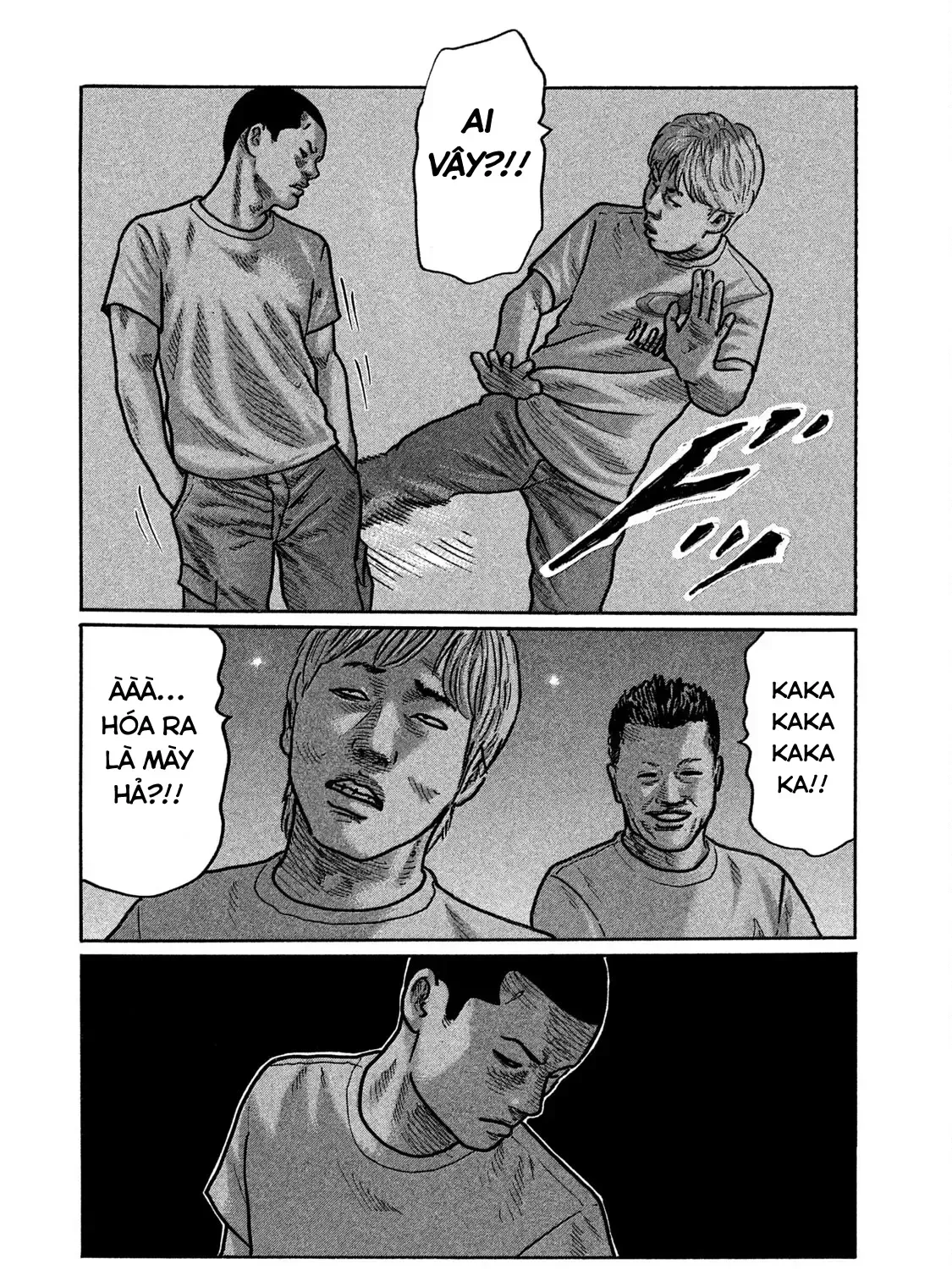 Trang 24