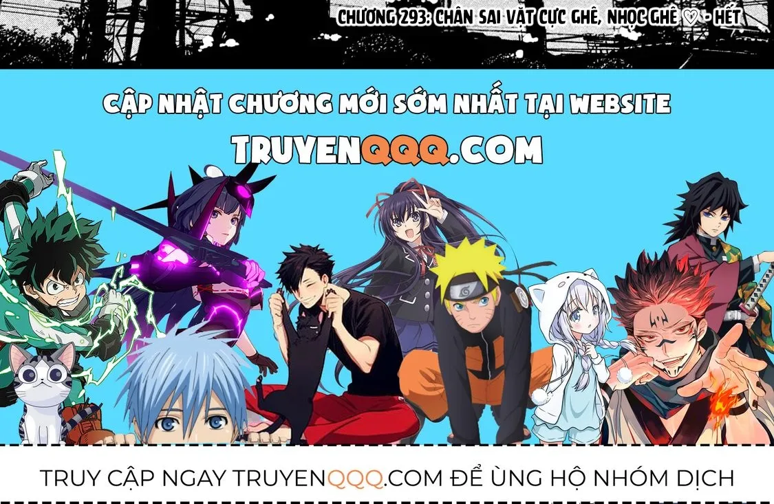 Trang 37