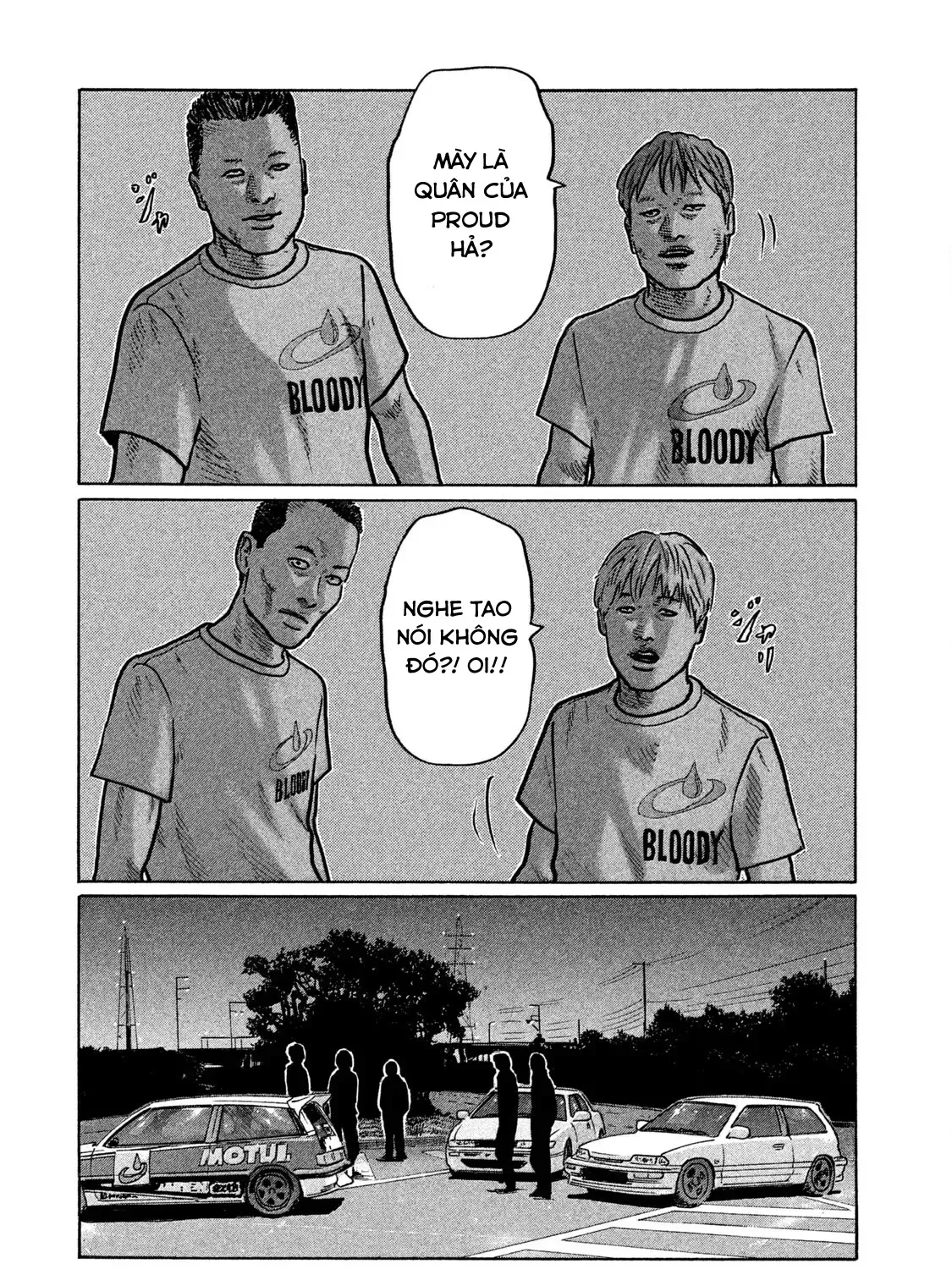 Trang 4