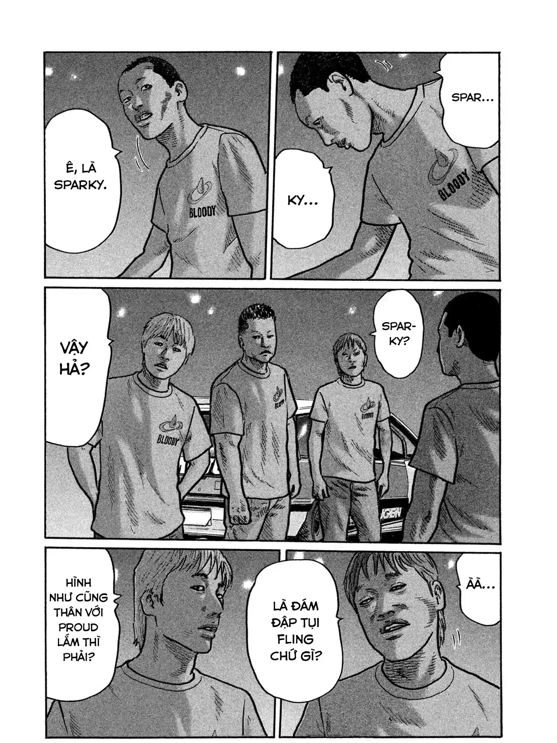 Trang 8
