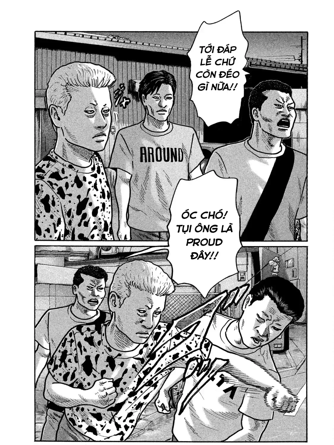 Trang 10