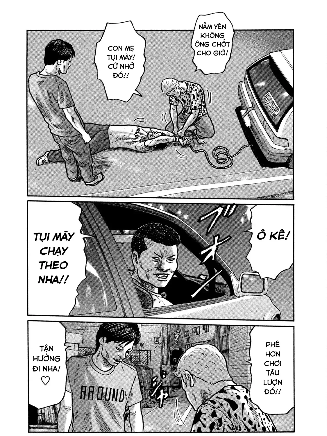 Trang 20