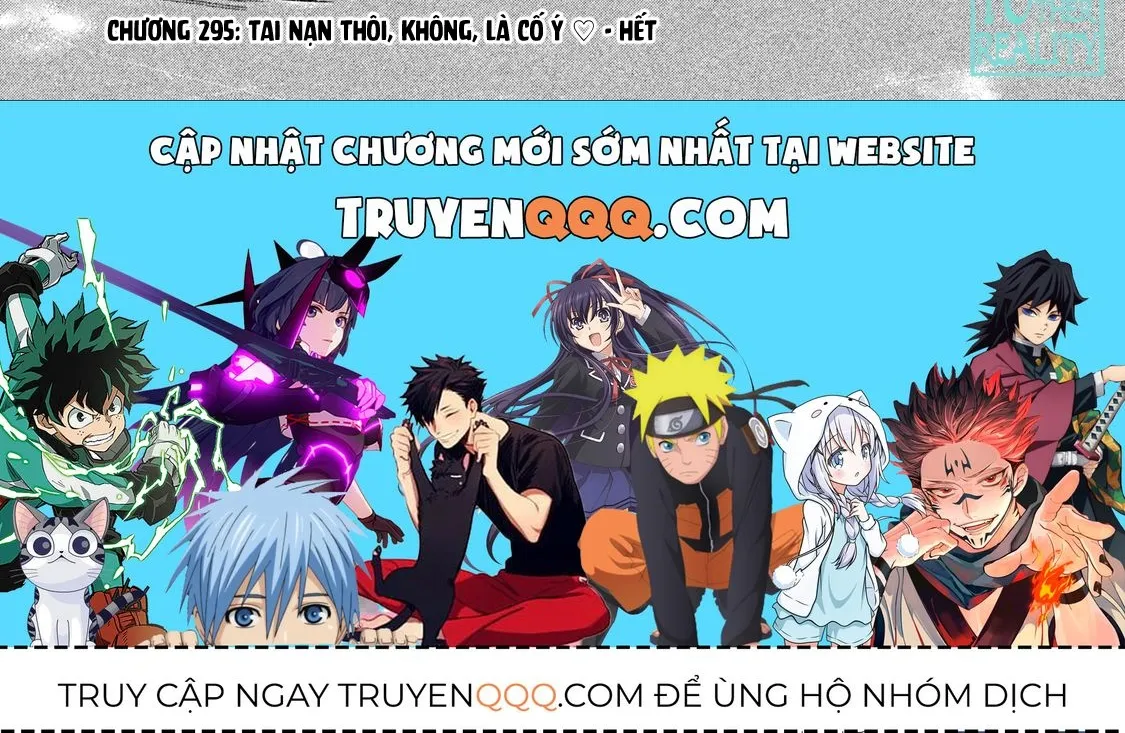 Trang 37